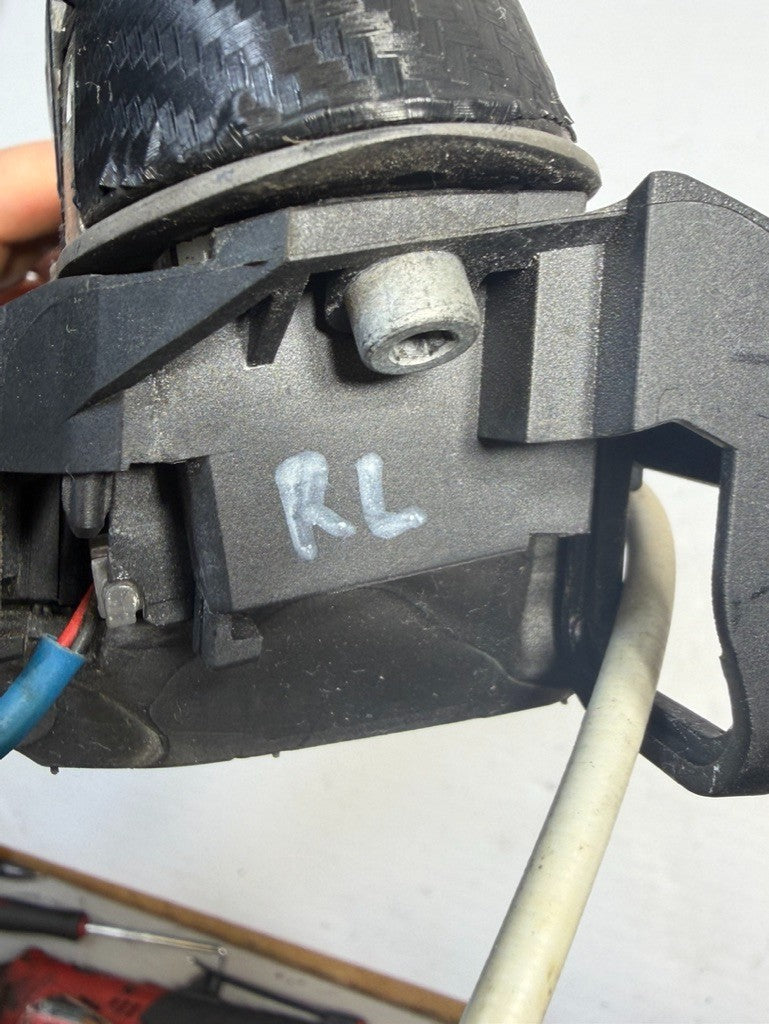 Image #9