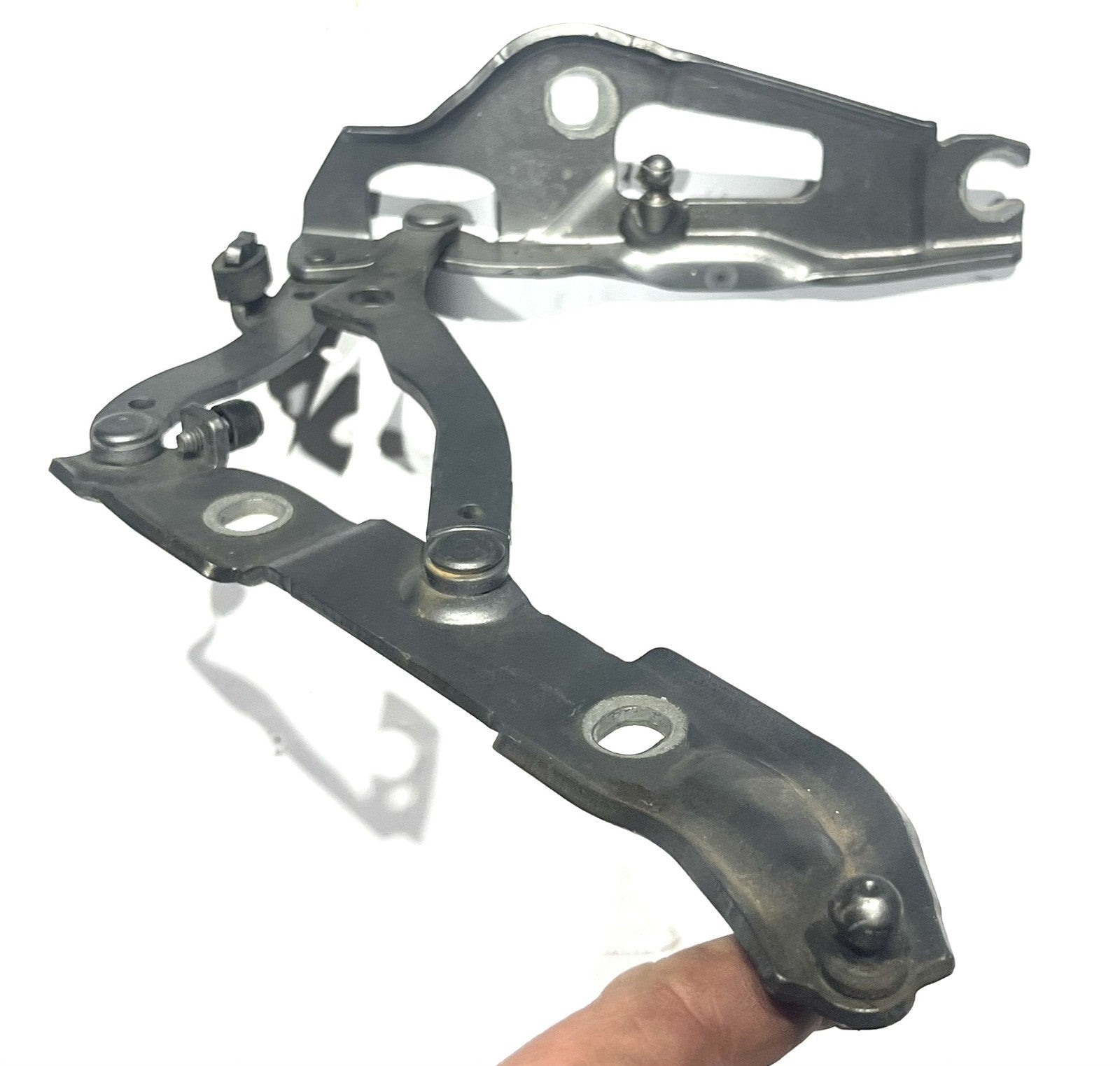 Image #3