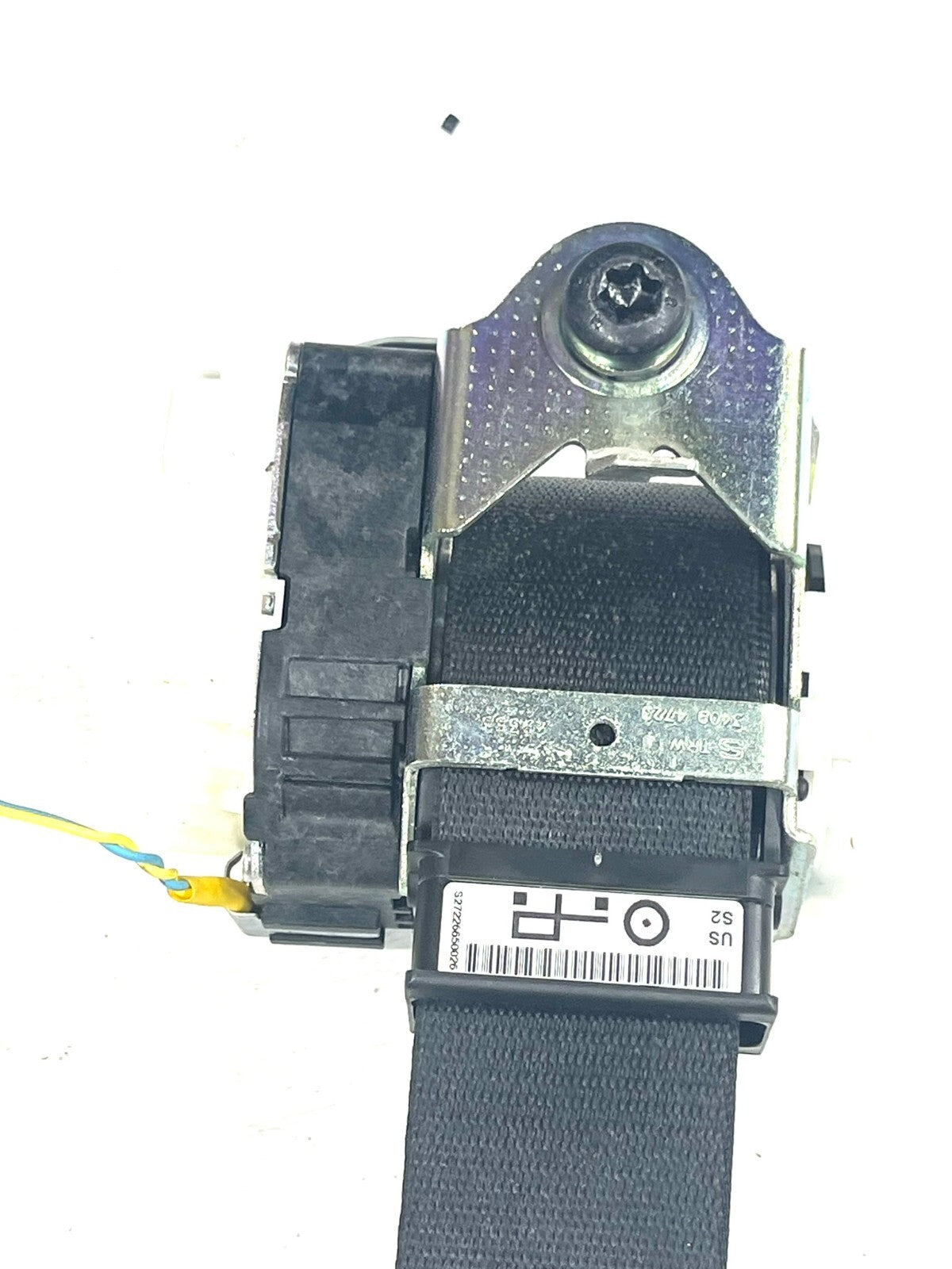 Image #4