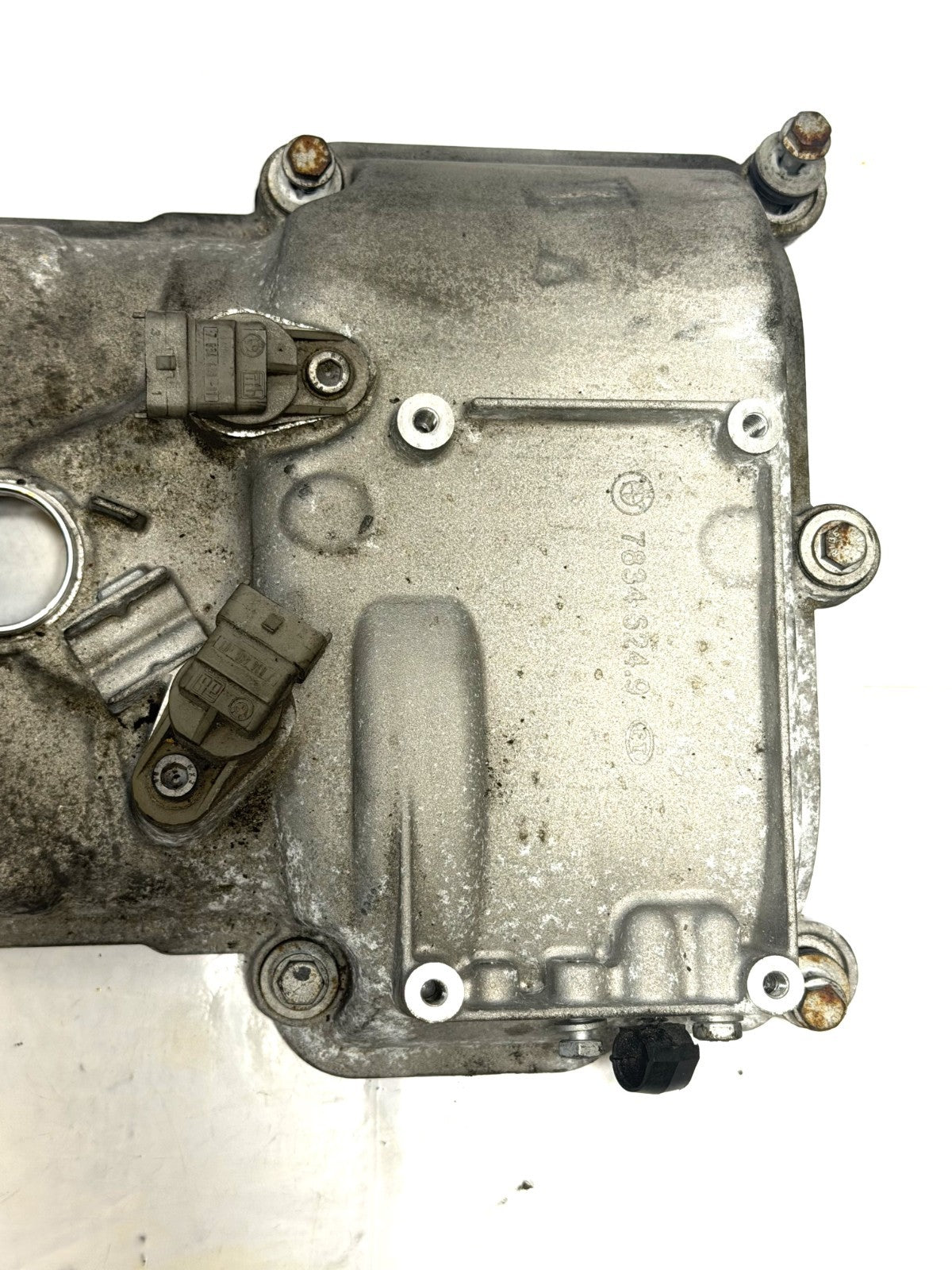 Image #5