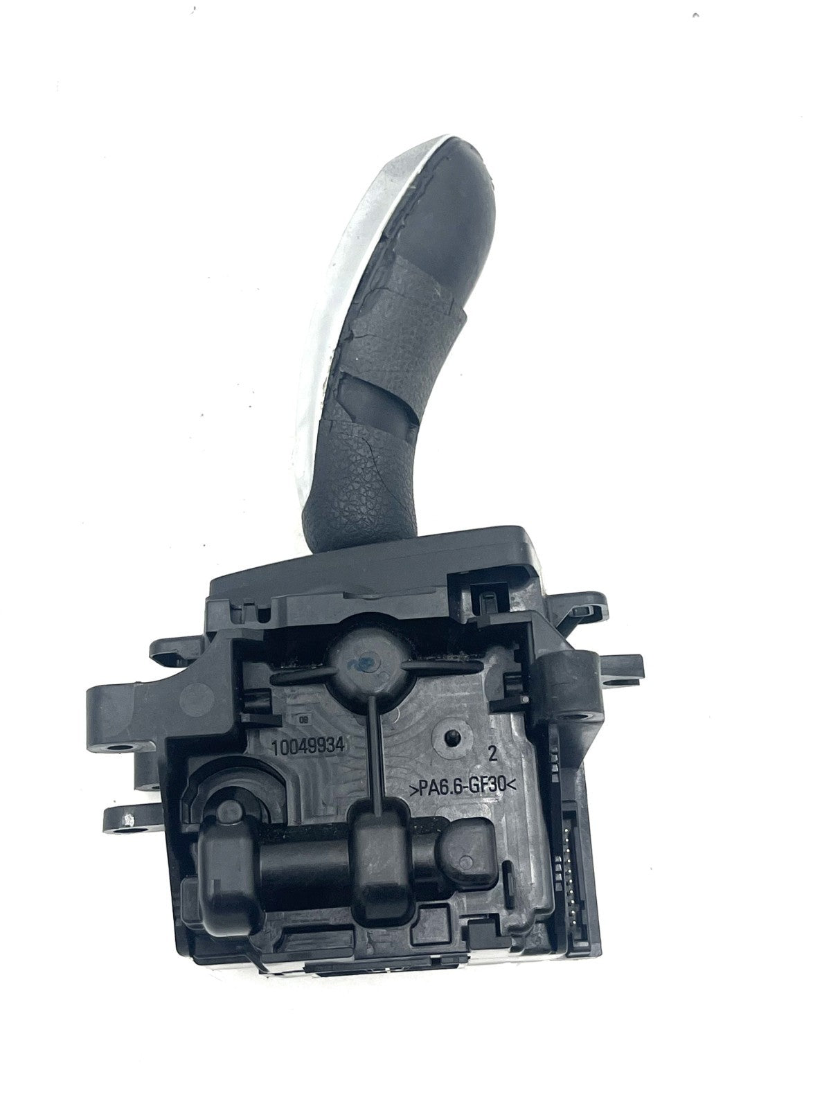 Image #7