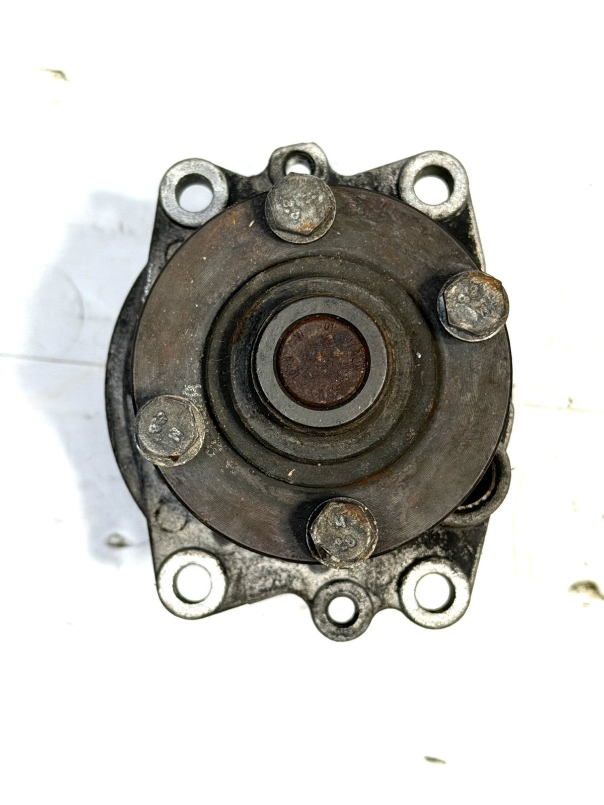 Image #3