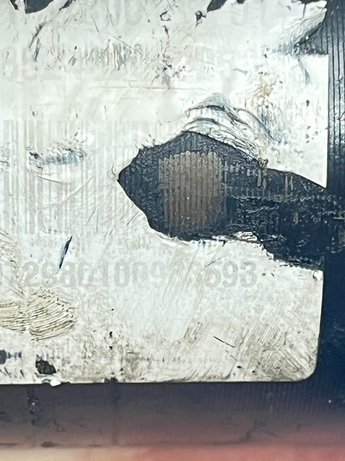 Image #10