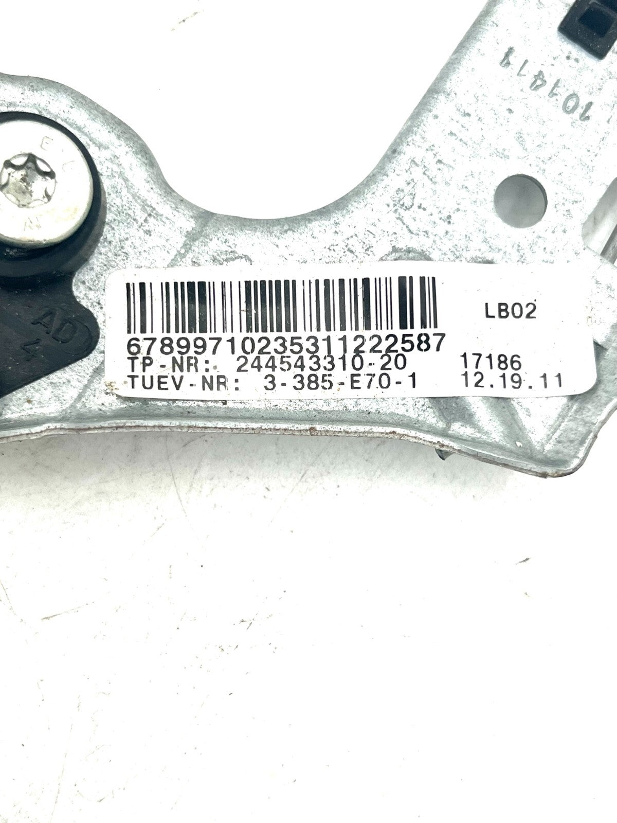 Image #2