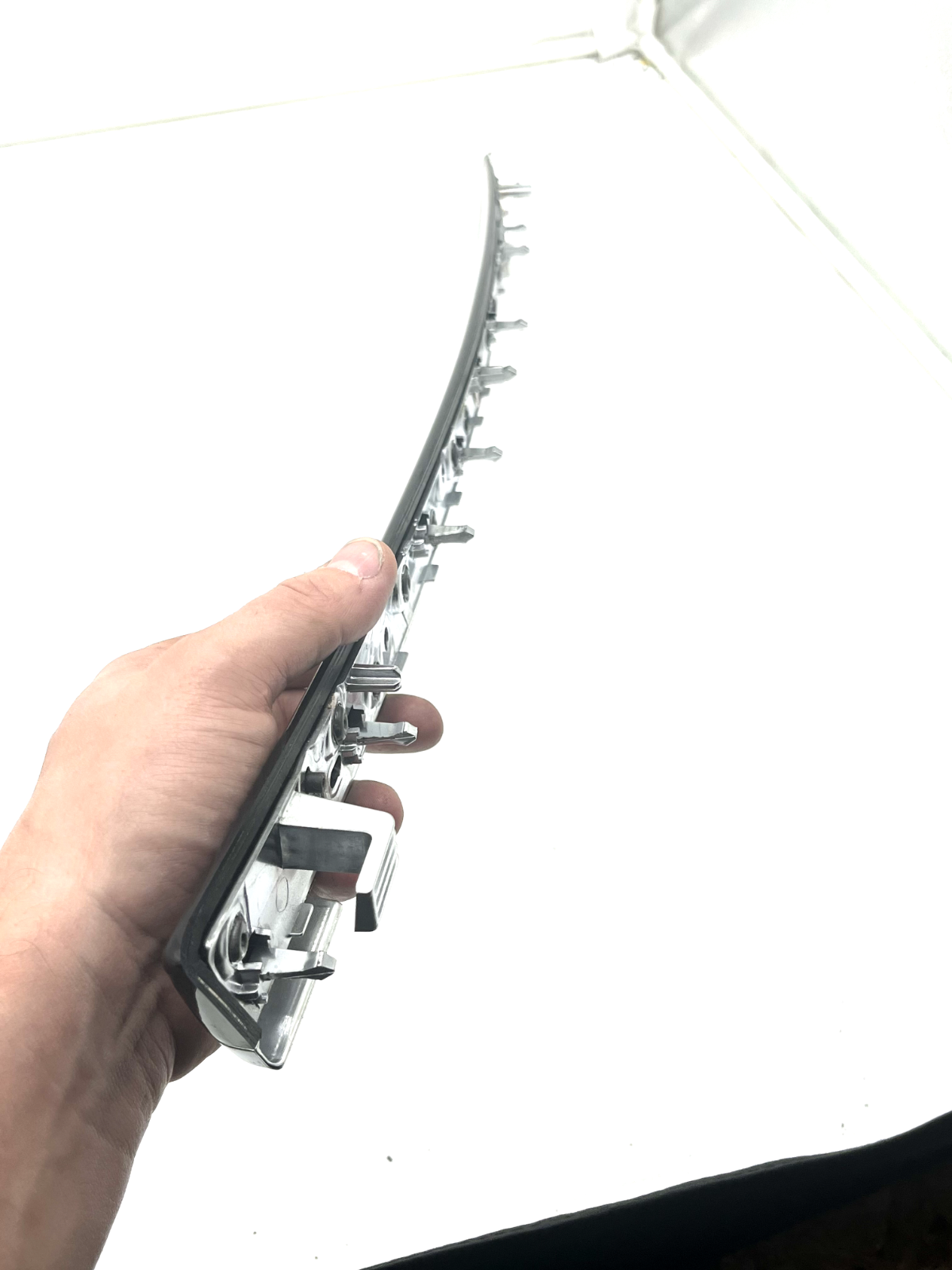 Image #10