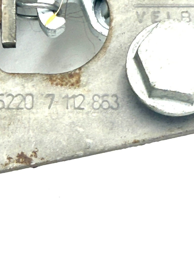 Image #7