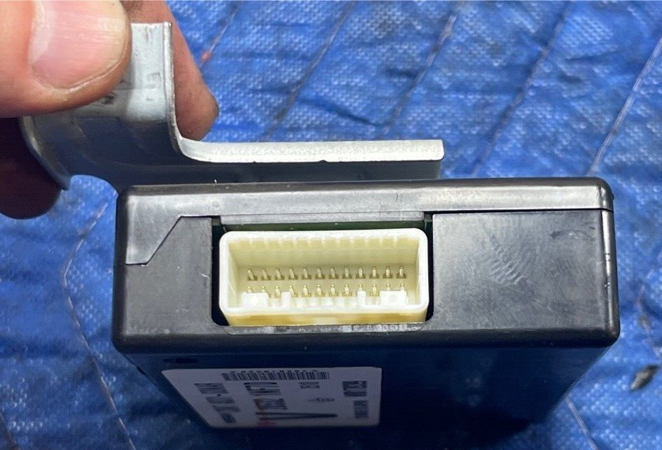 Image #4