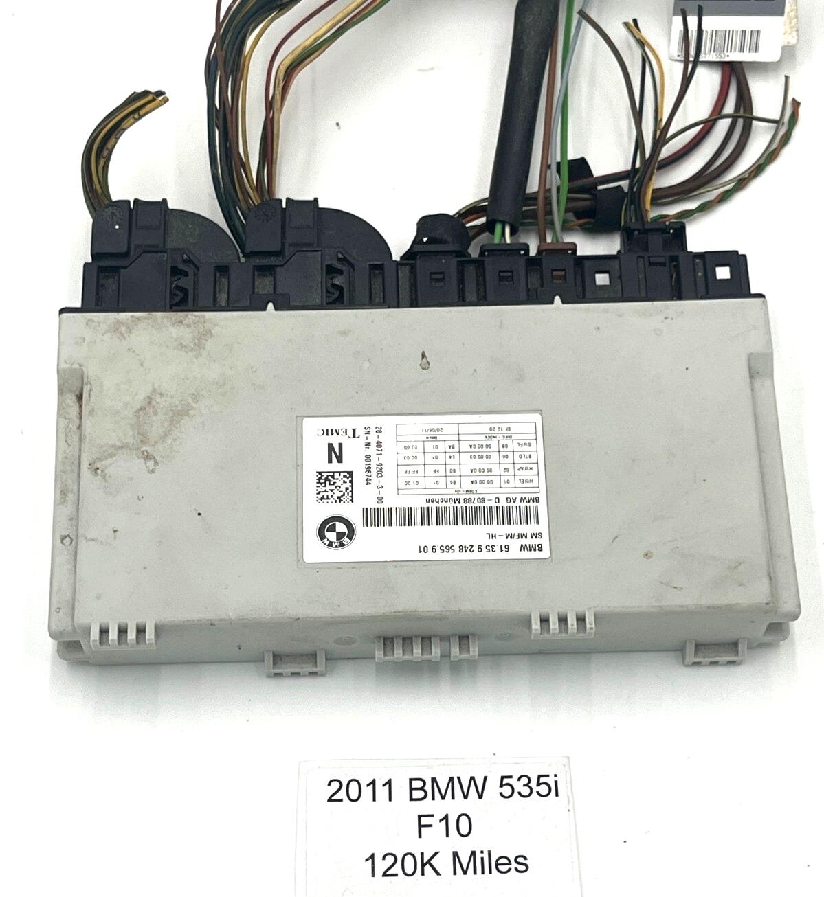 Image #1