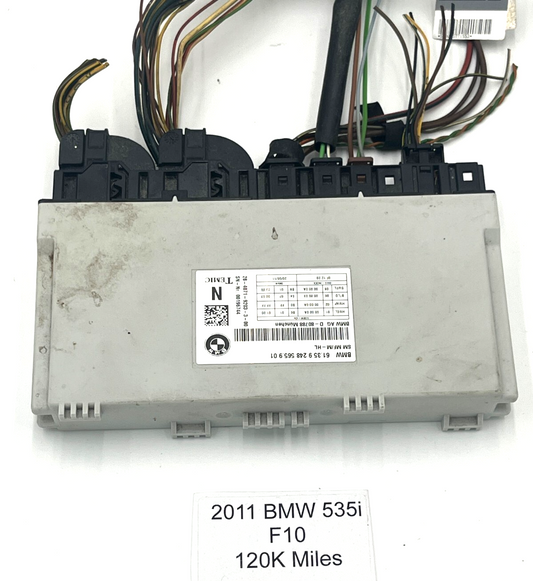 Image #1