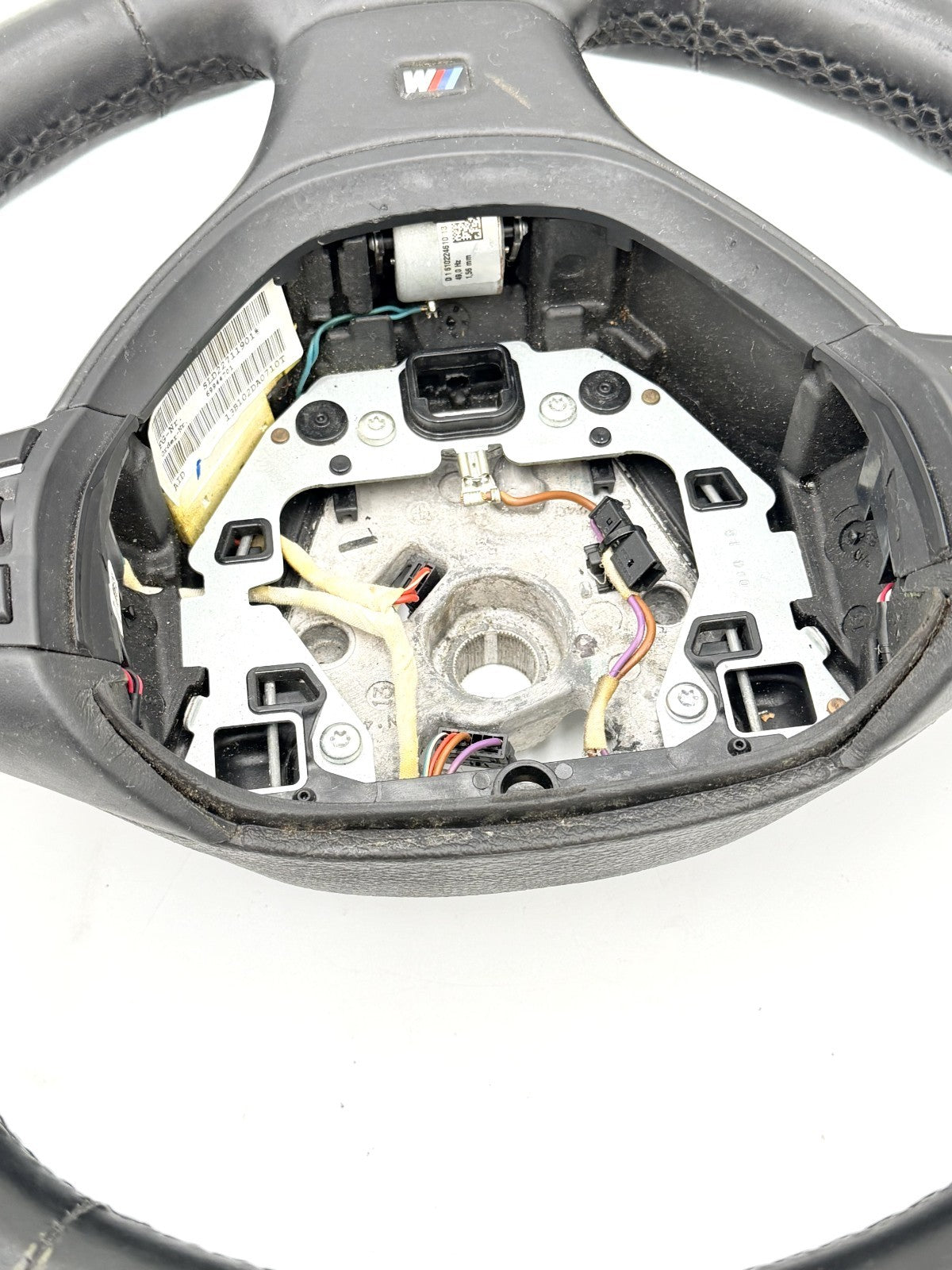 Image #7