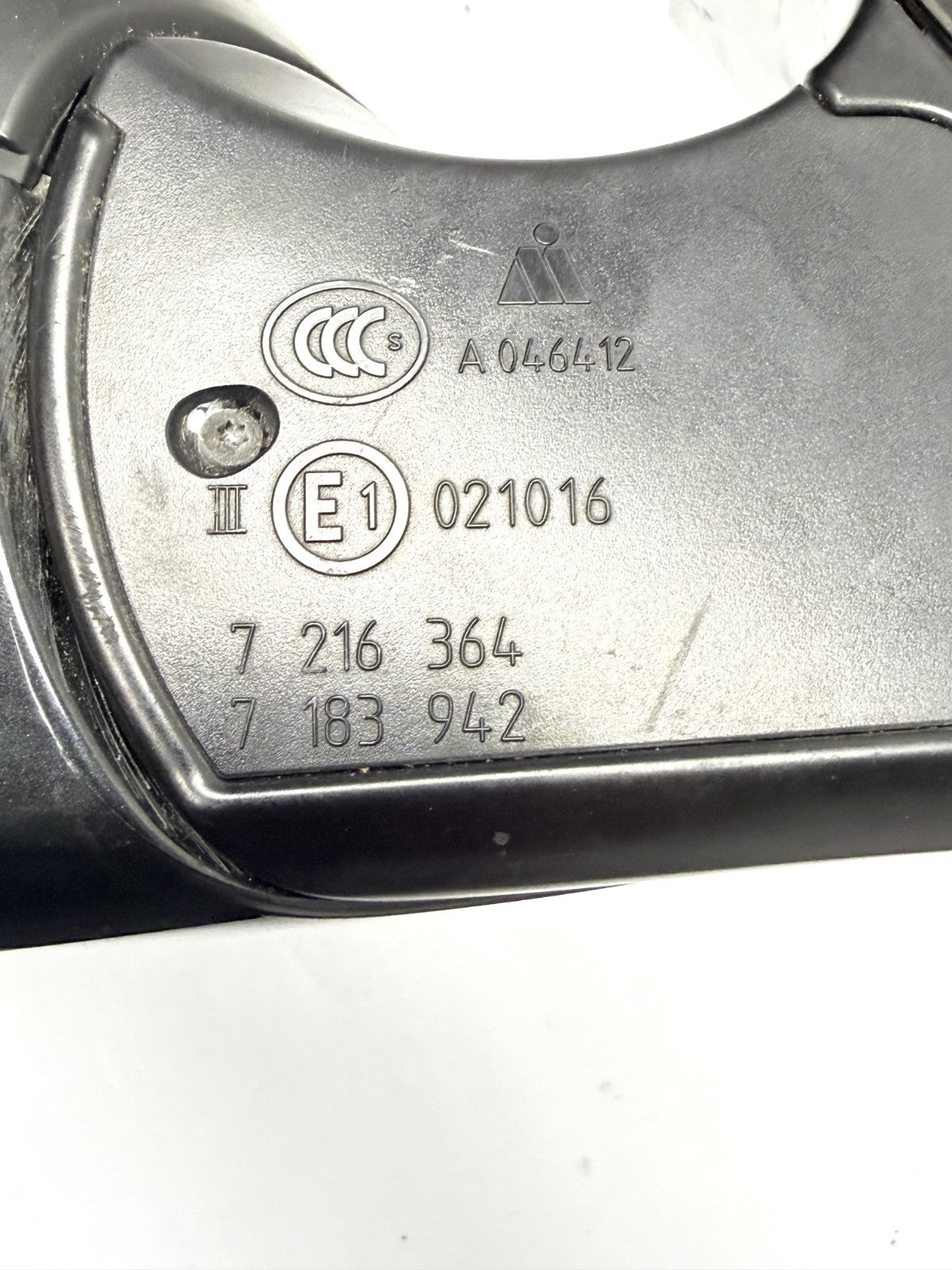 Image #6