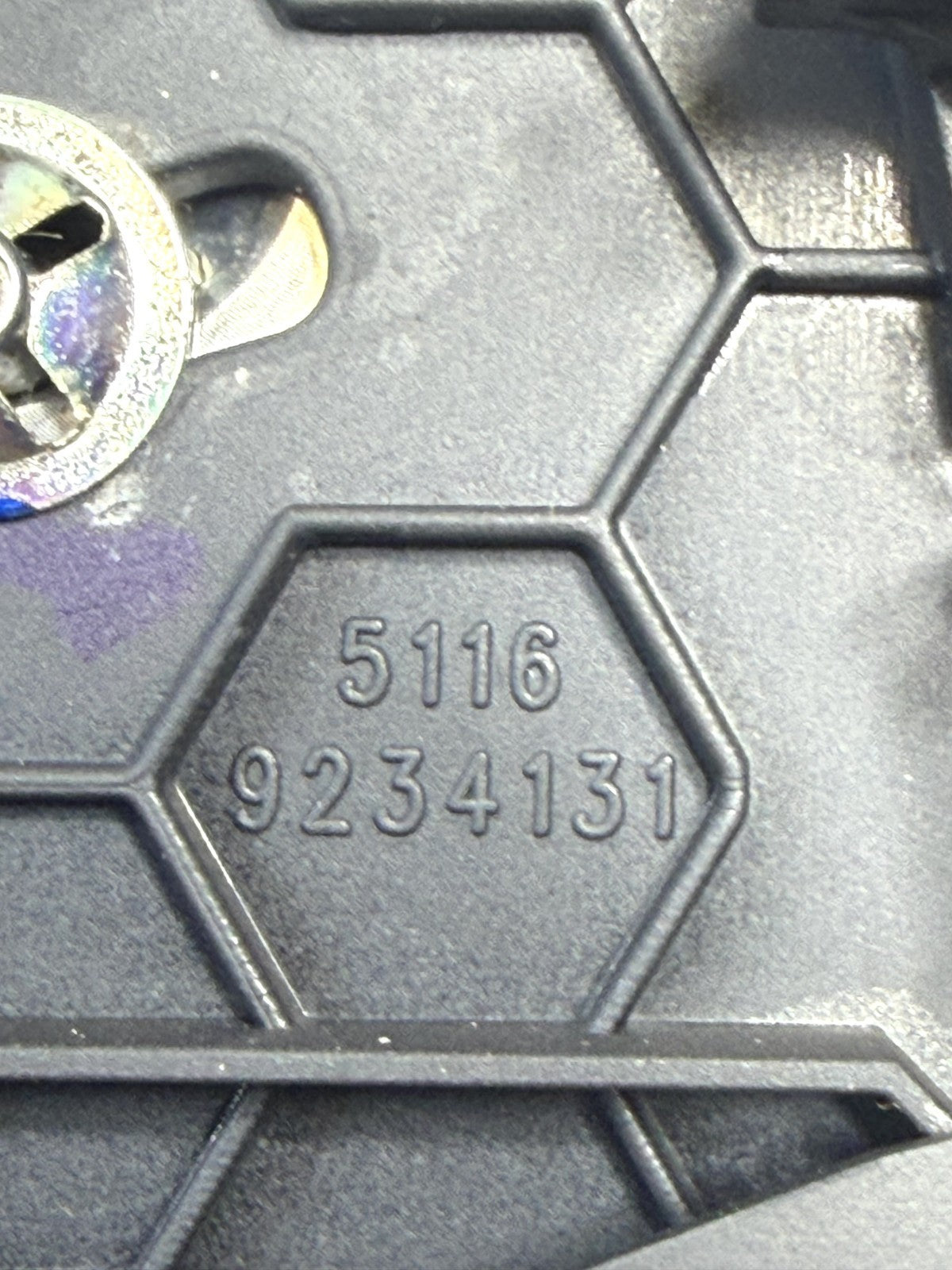 Image #9