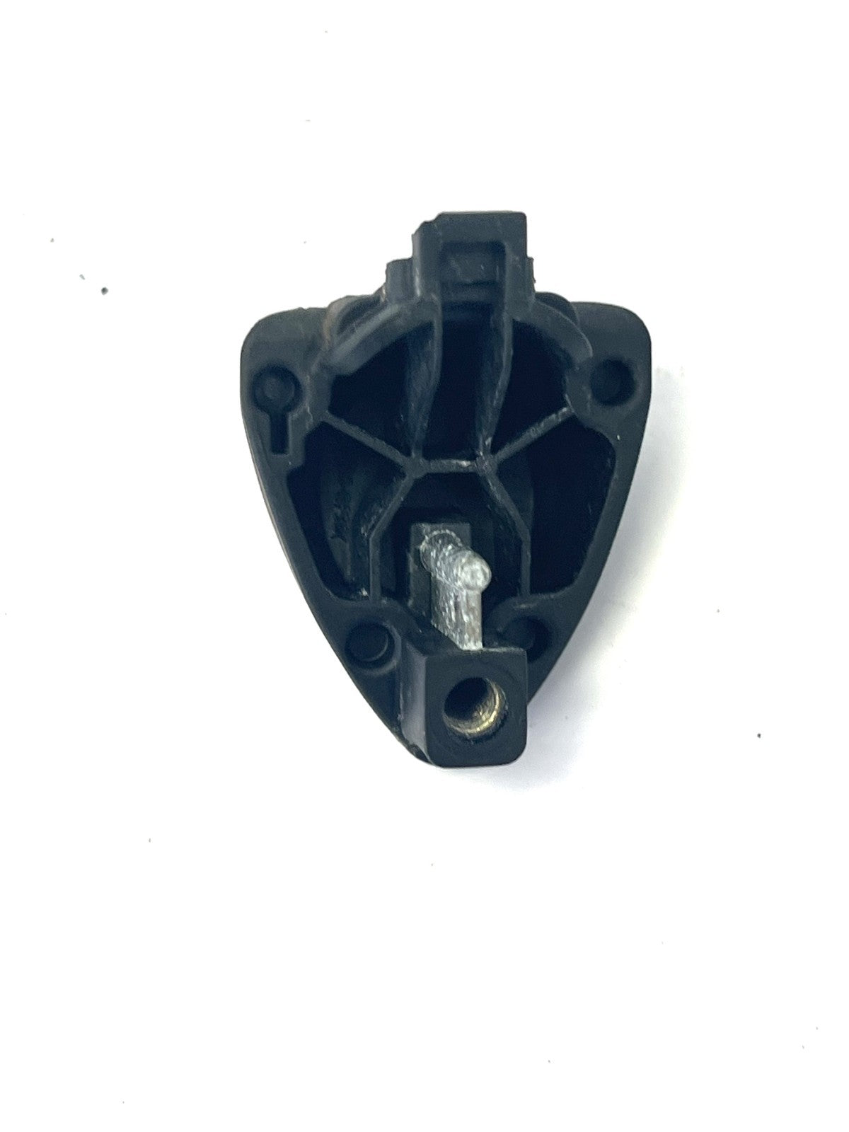 Image #7
