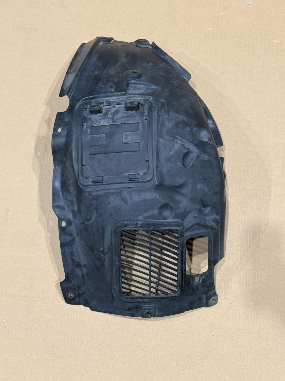 Image #6