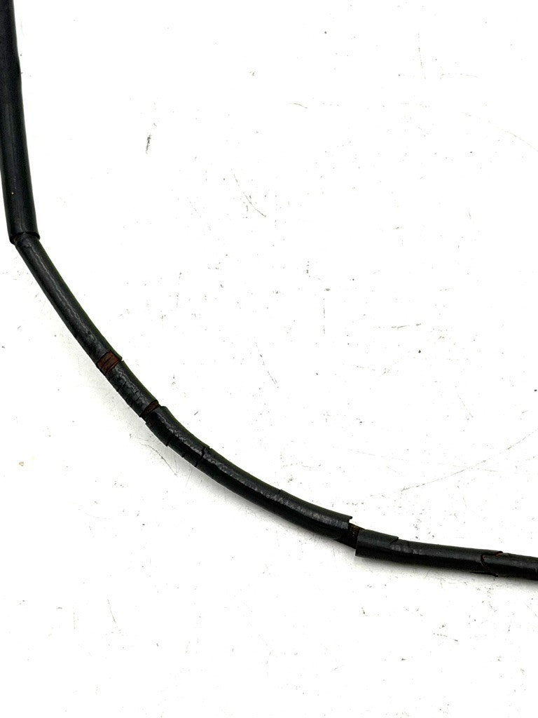 Image #9