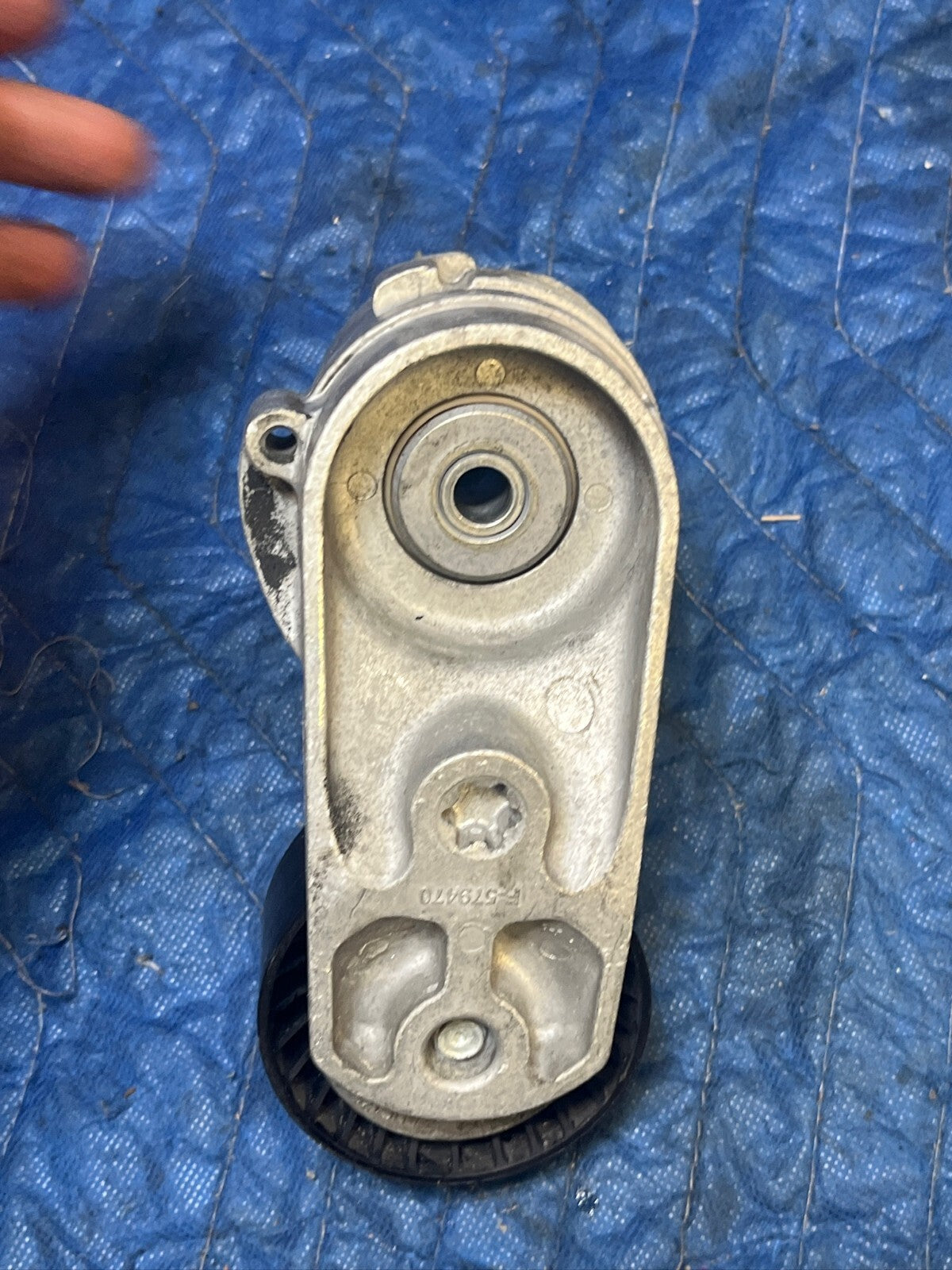 Image #4