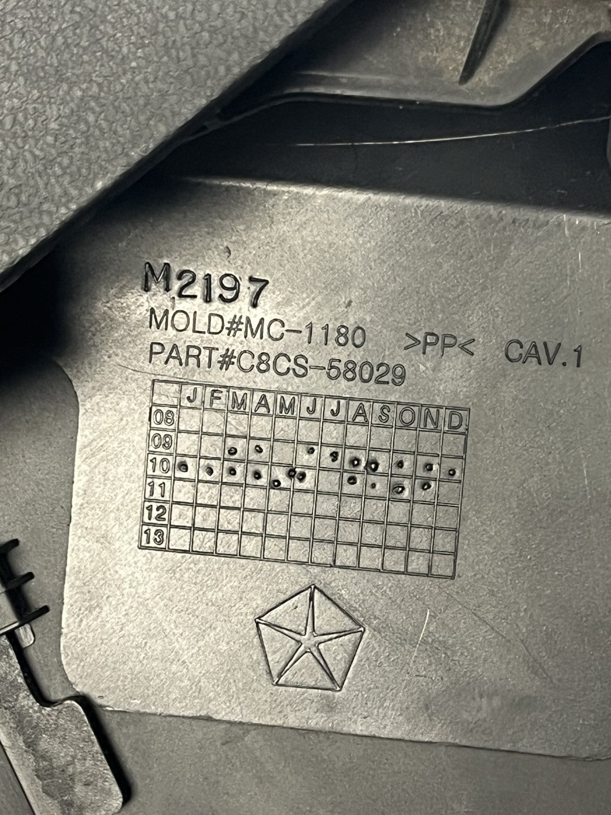 Image #10