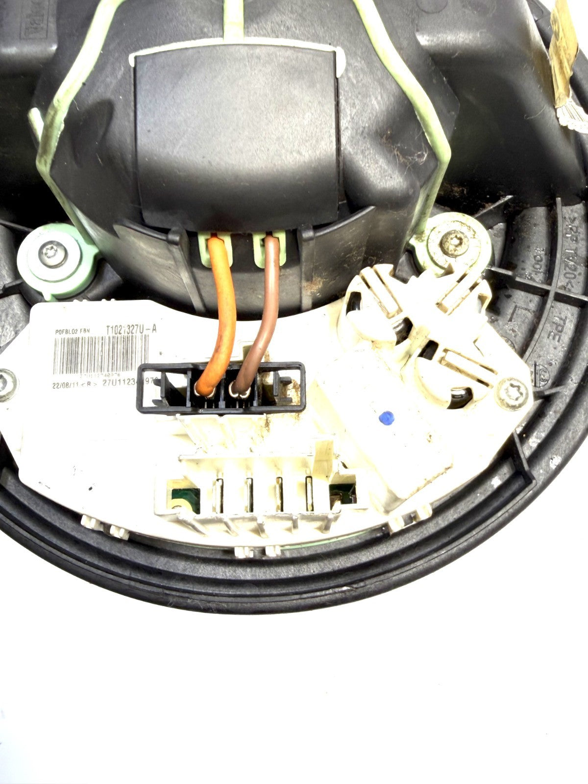 Image #2