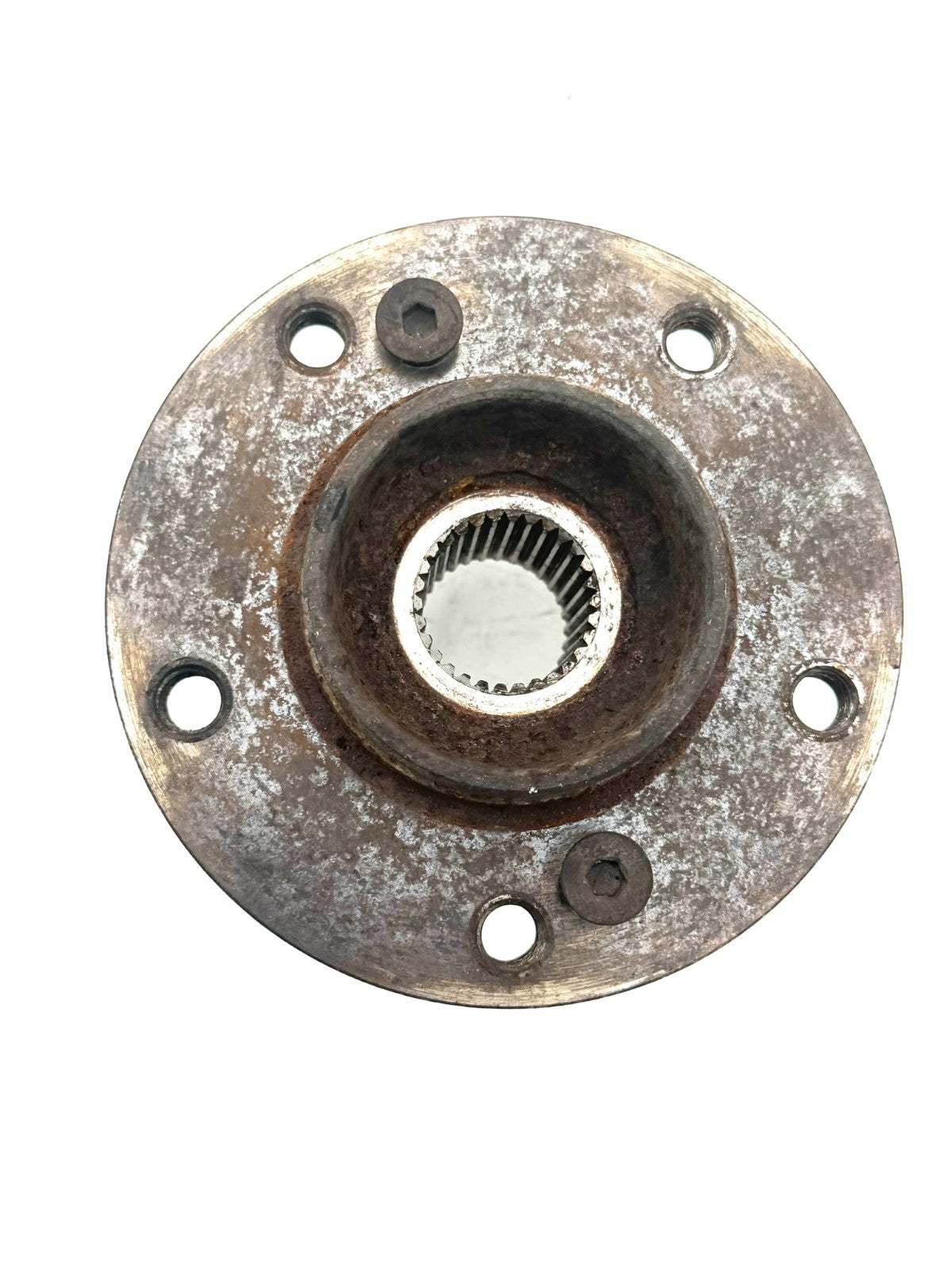 Image #6
