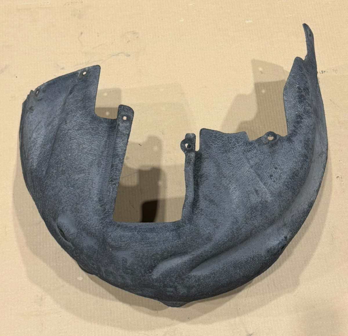 Image #5