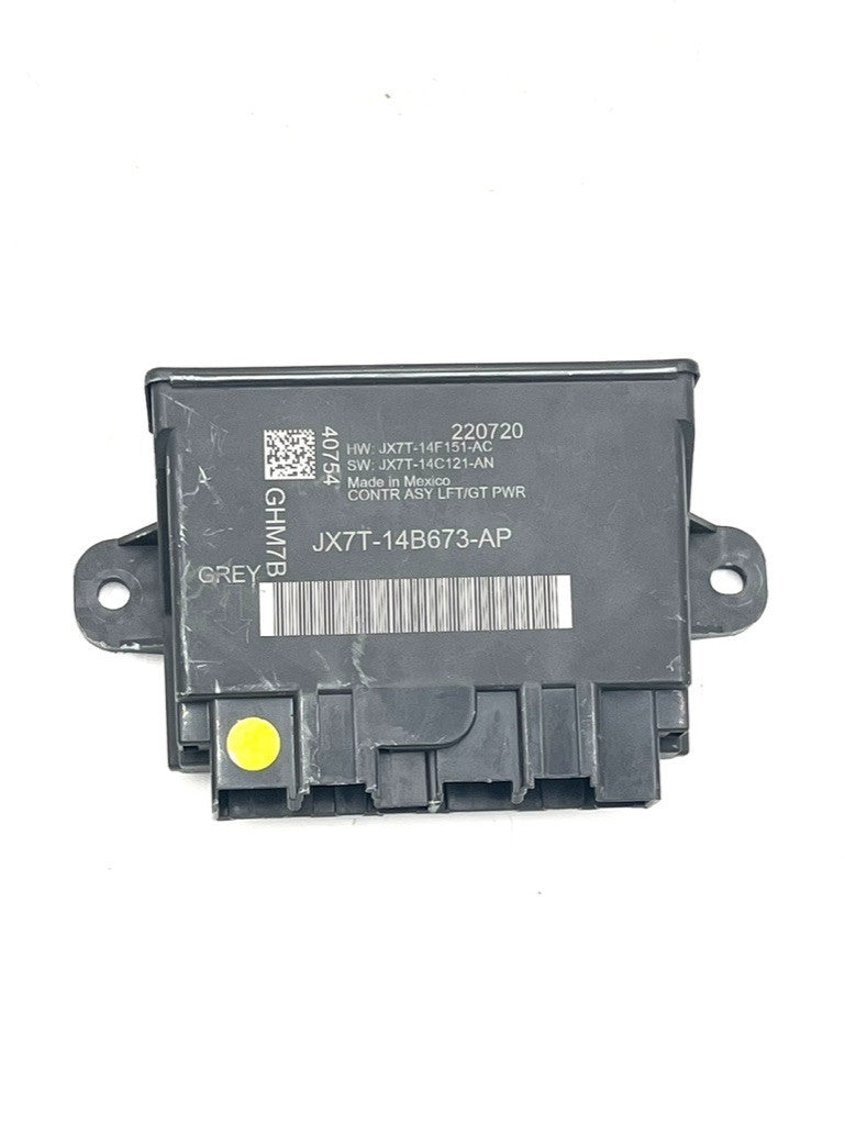 Image #1