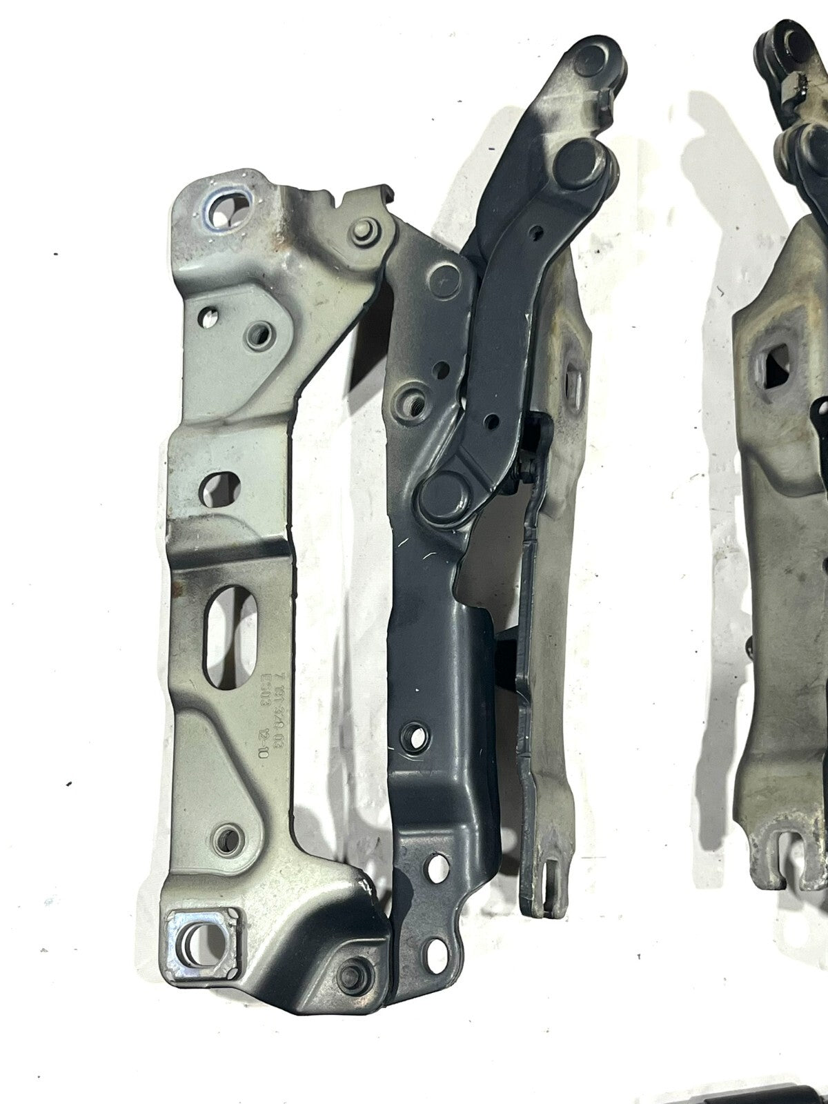 Image #9