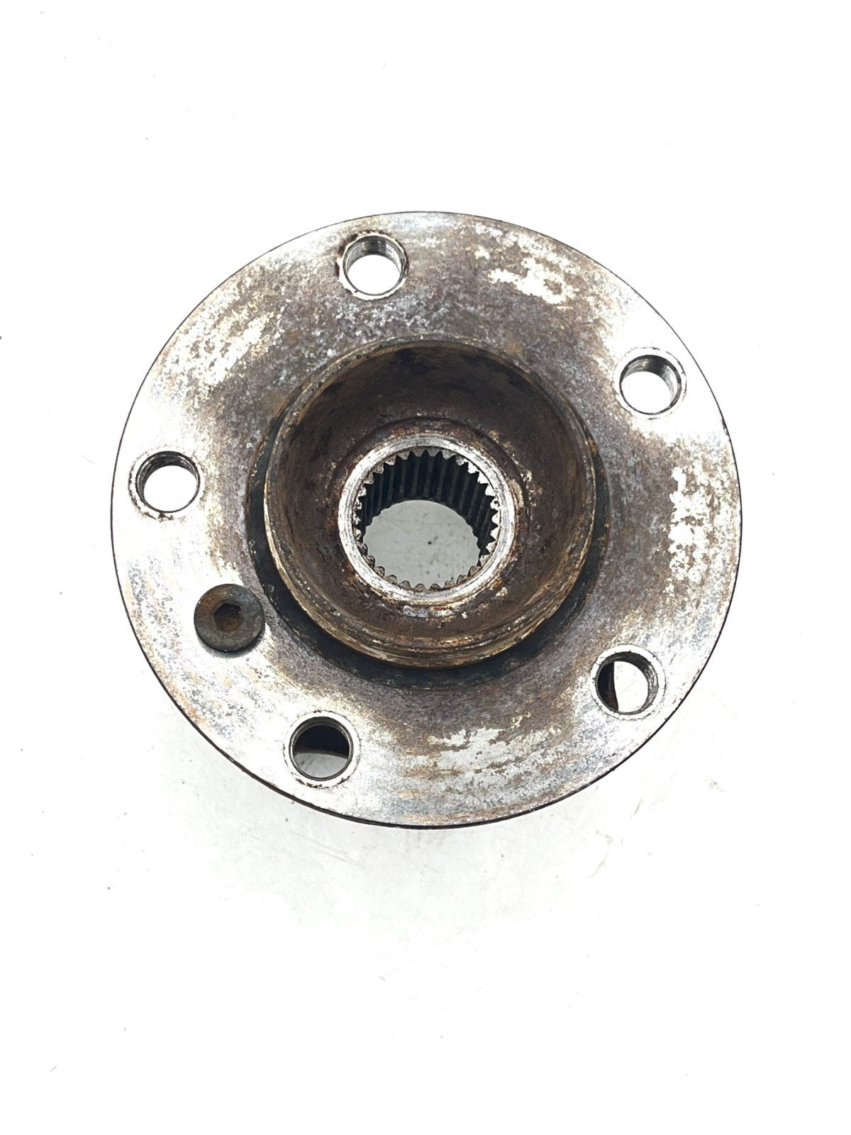 Image #4