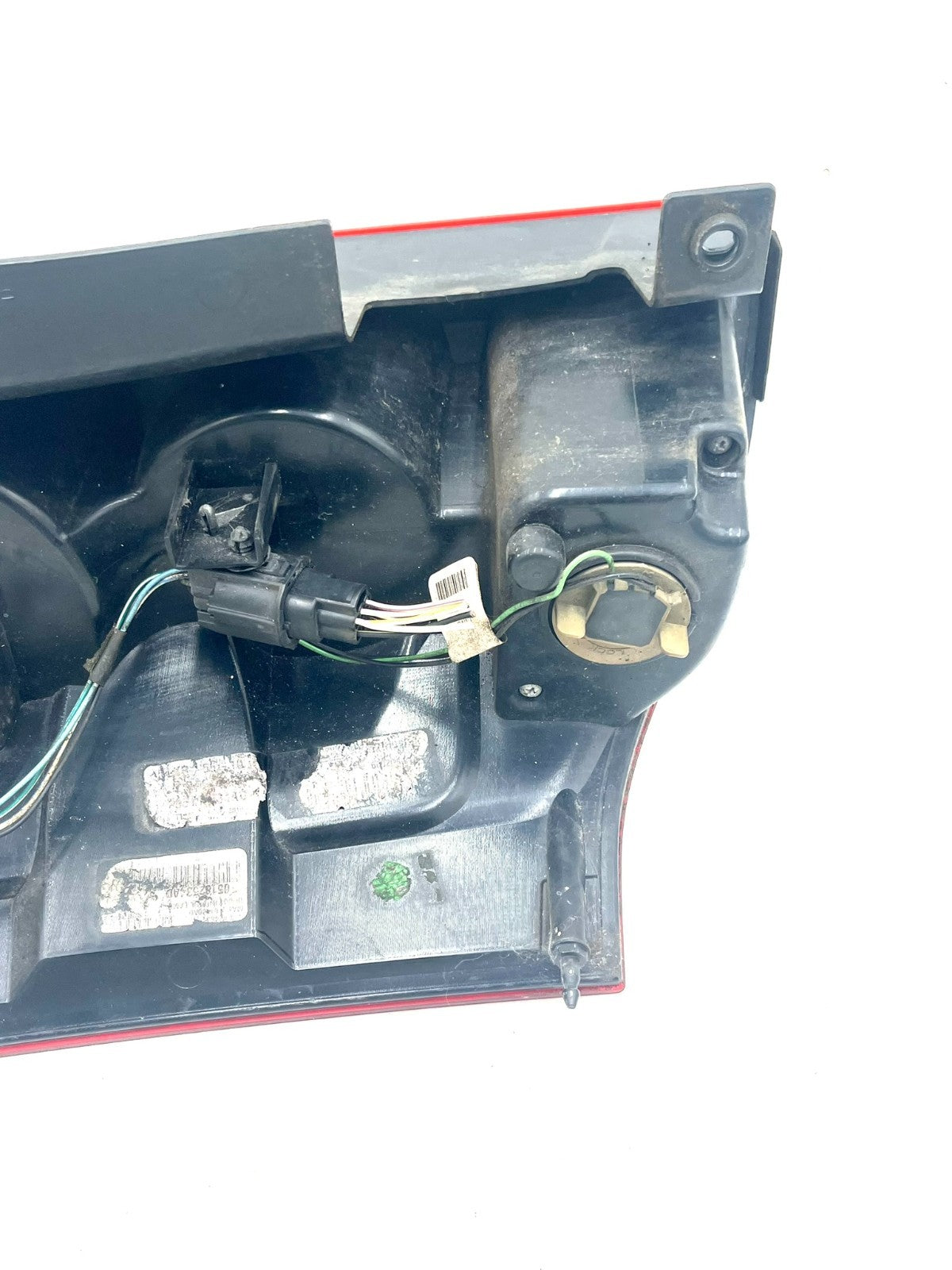 Image #6