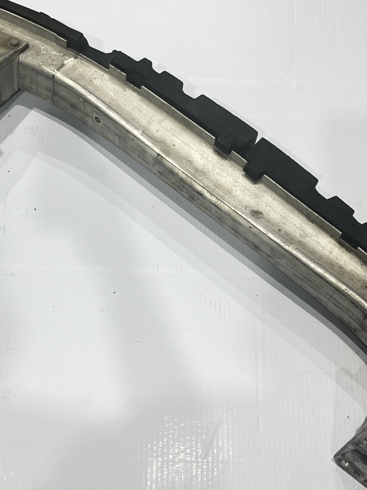 Image #12