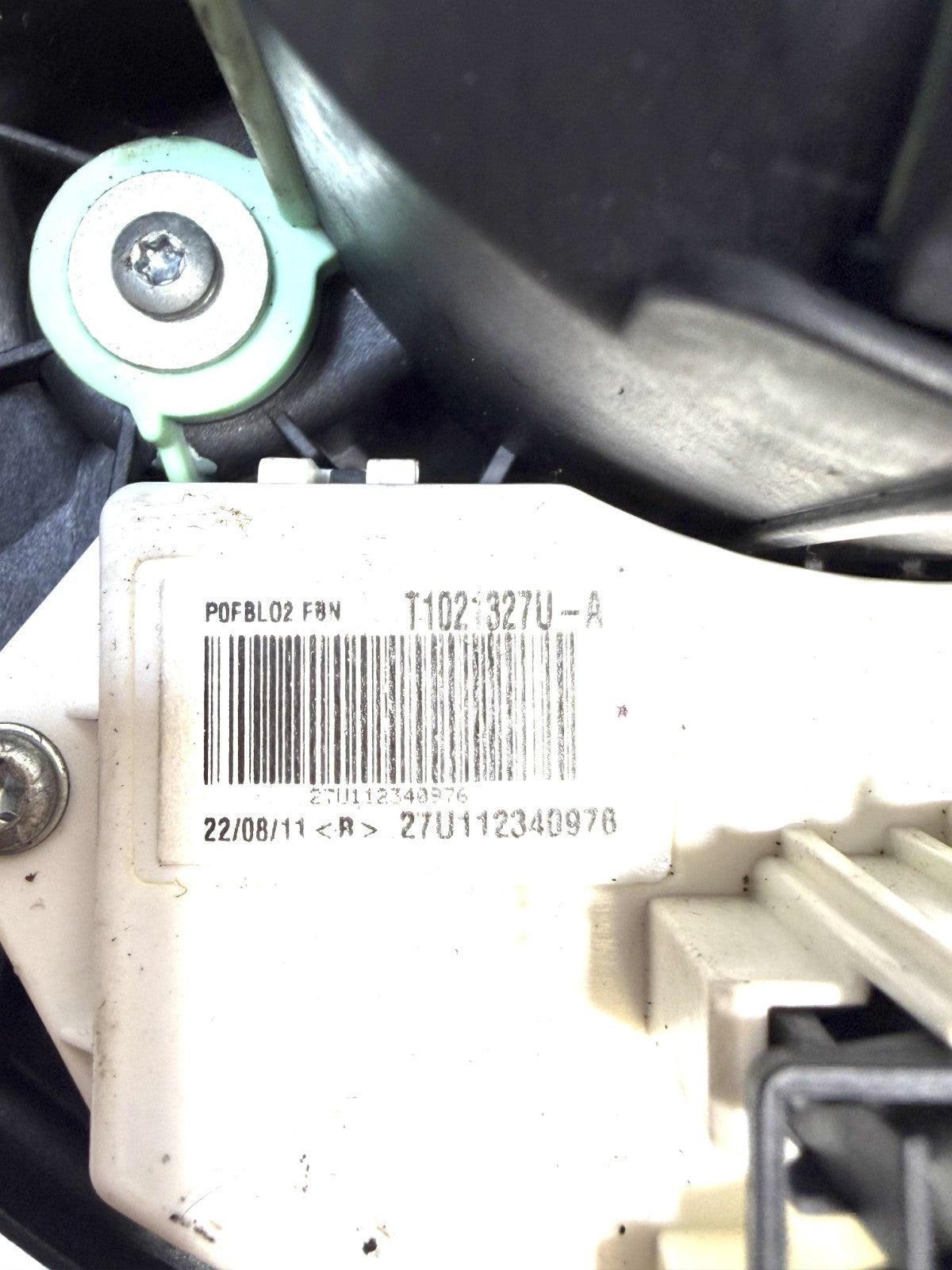 Image #3