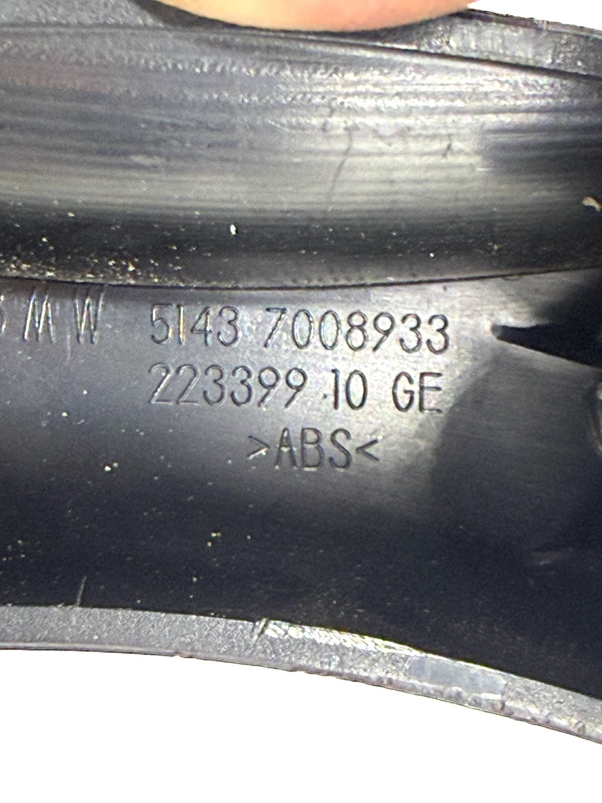 Image #5