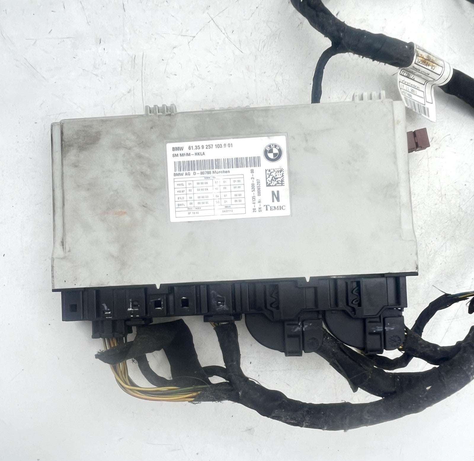 Image #2