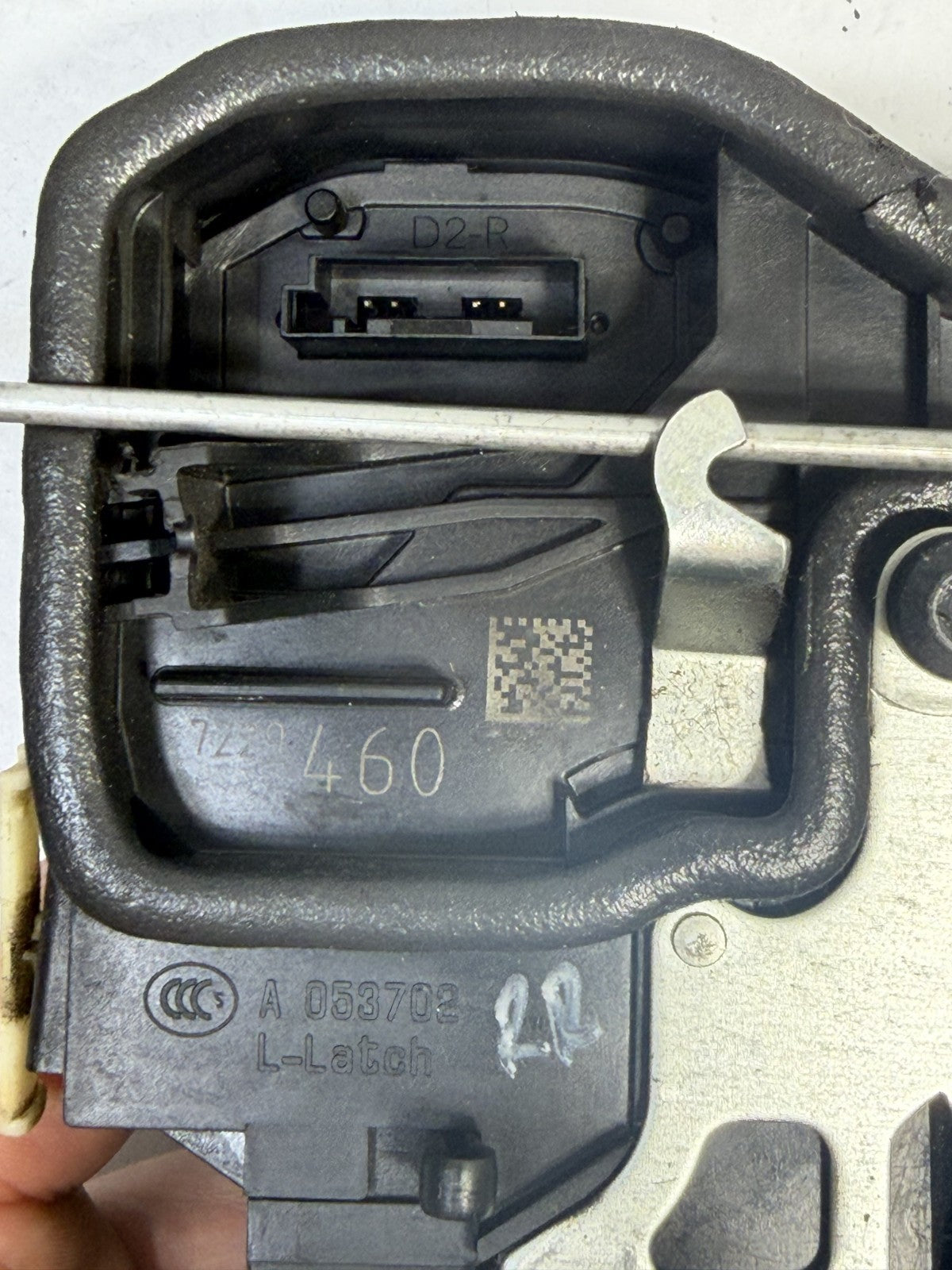 Image #4
