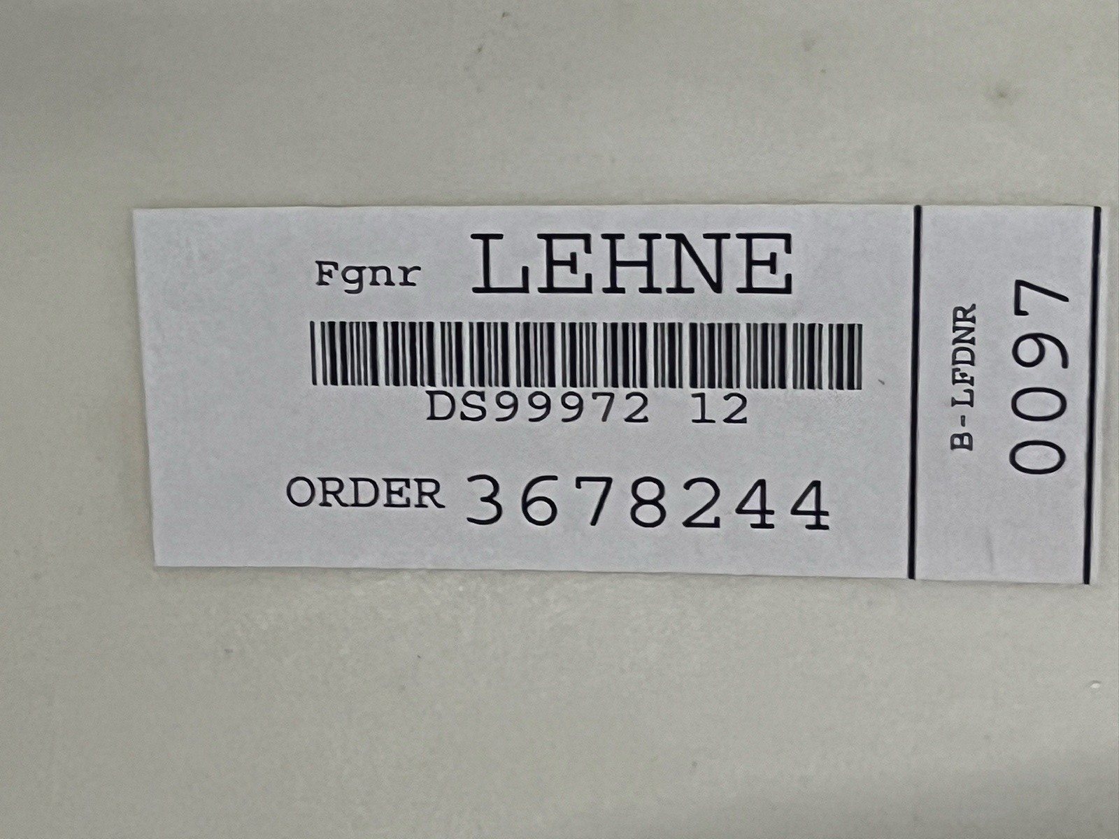 Image #13
