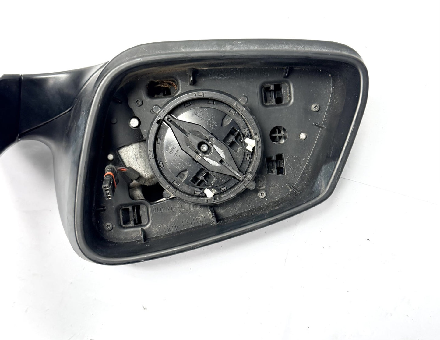 Image #5