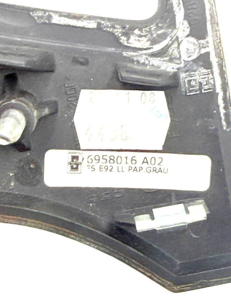 Image #7