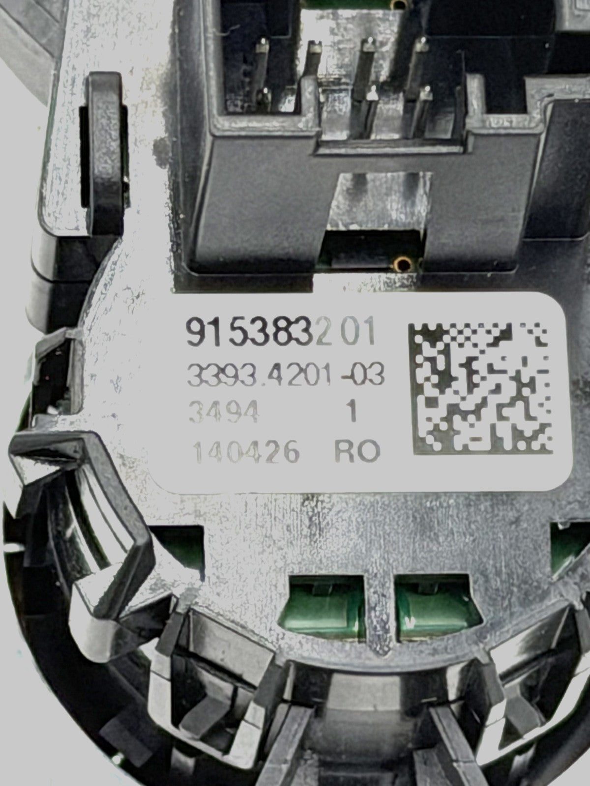 Image #4