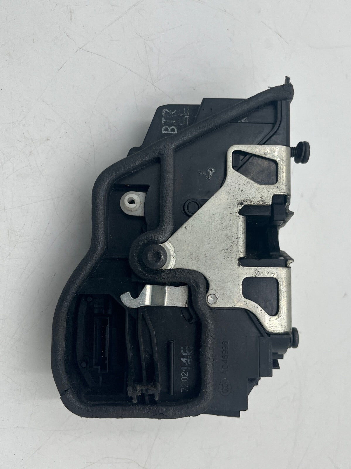 Image #4