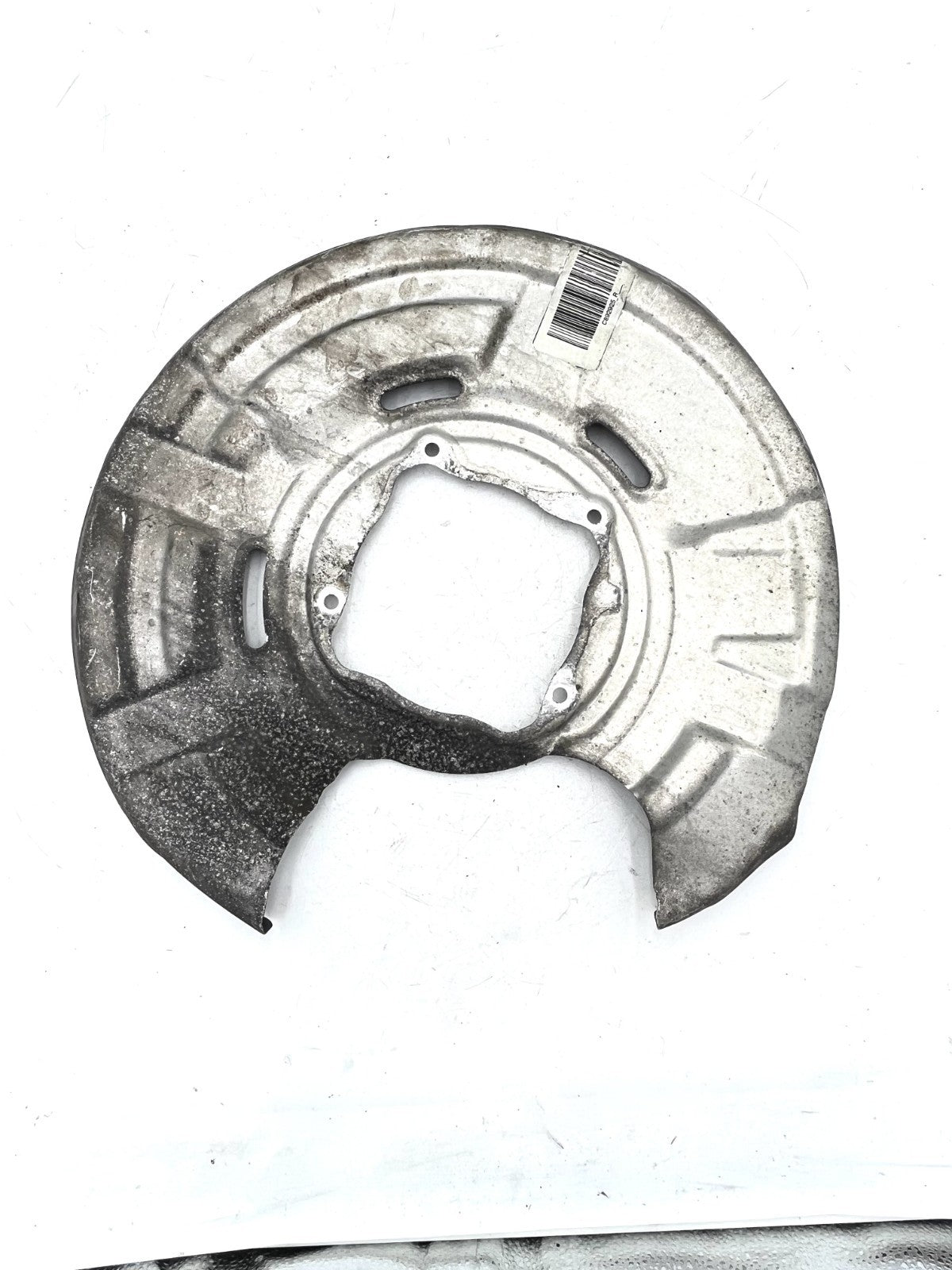 Image #2