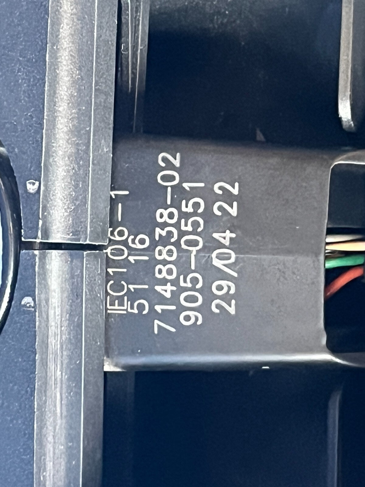 Image #4