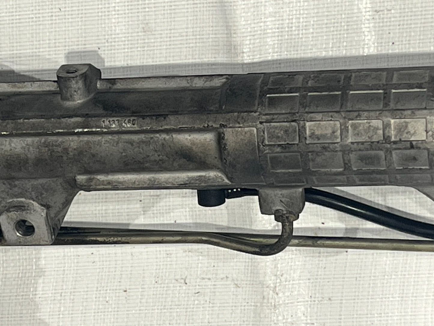 Image #12