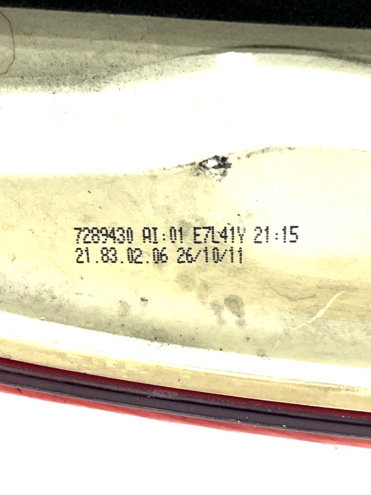 Image #8