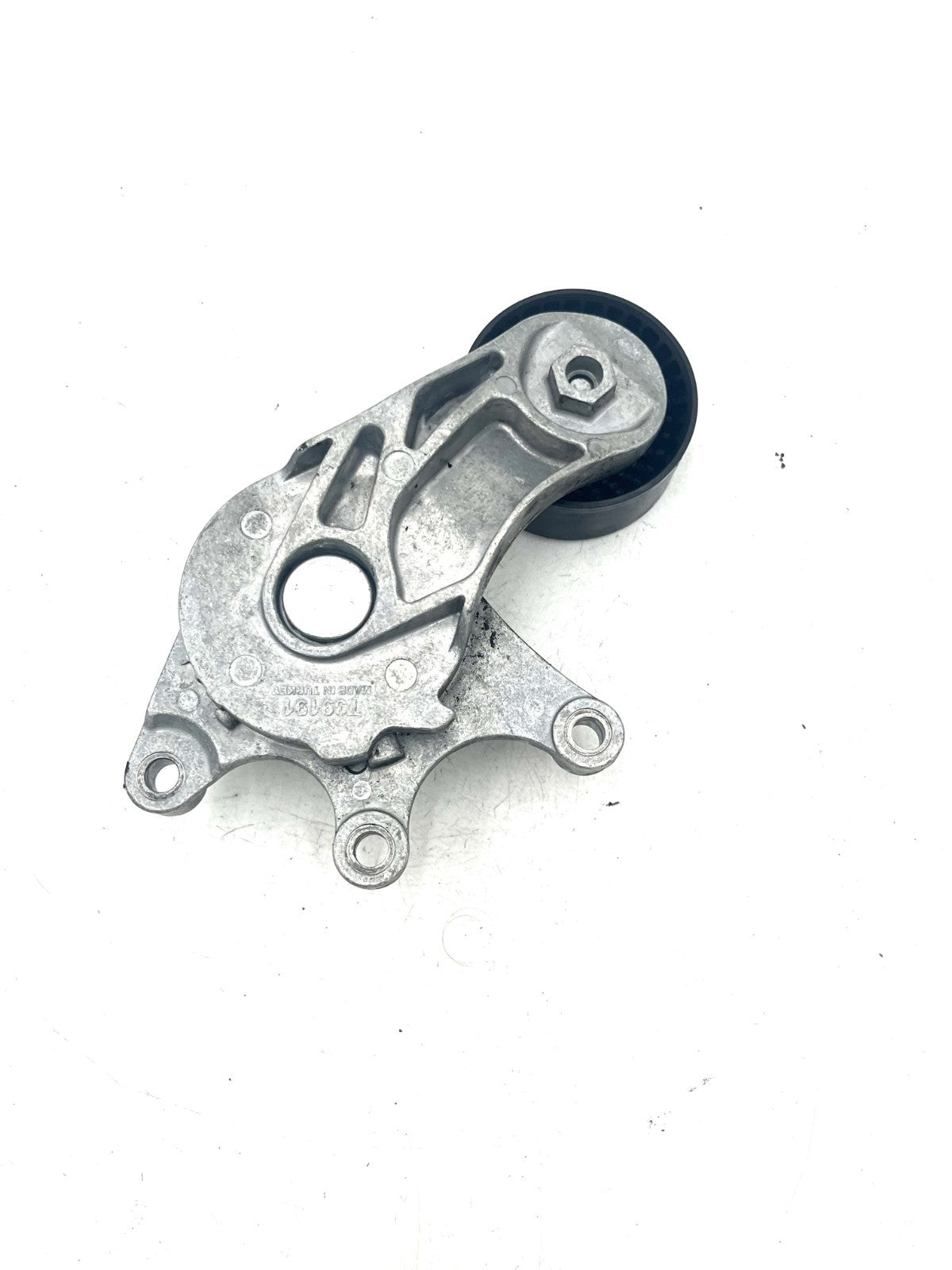 Image #6
