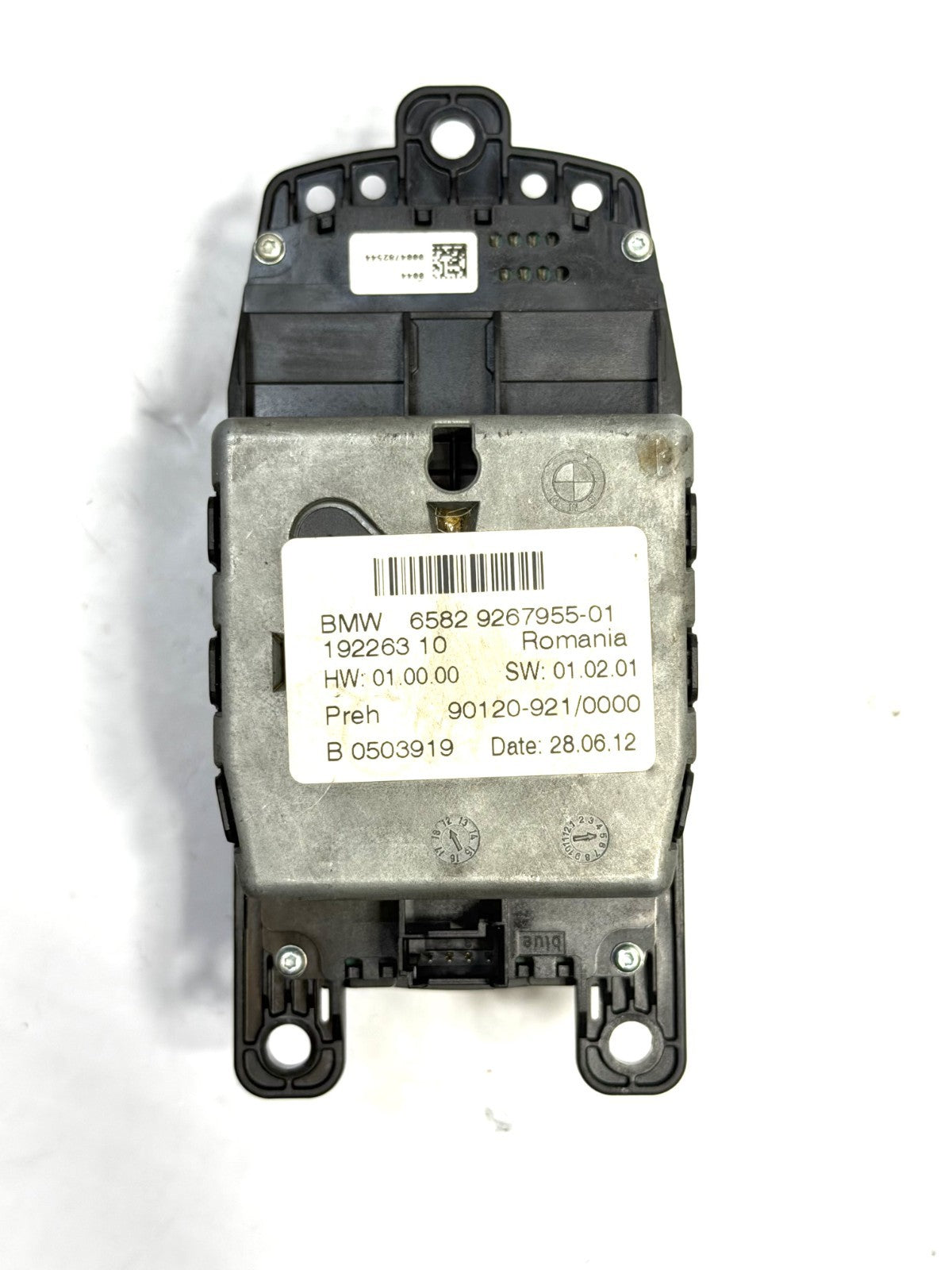 Image #5