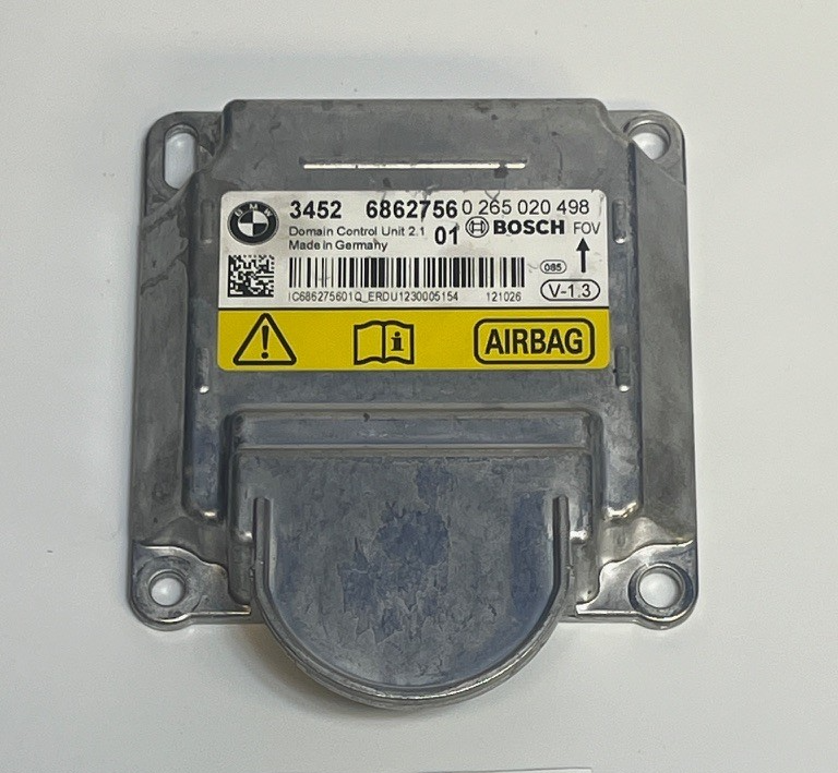 Image #1
