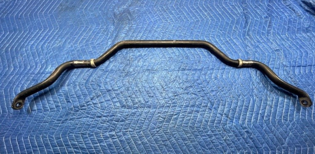 Image #5