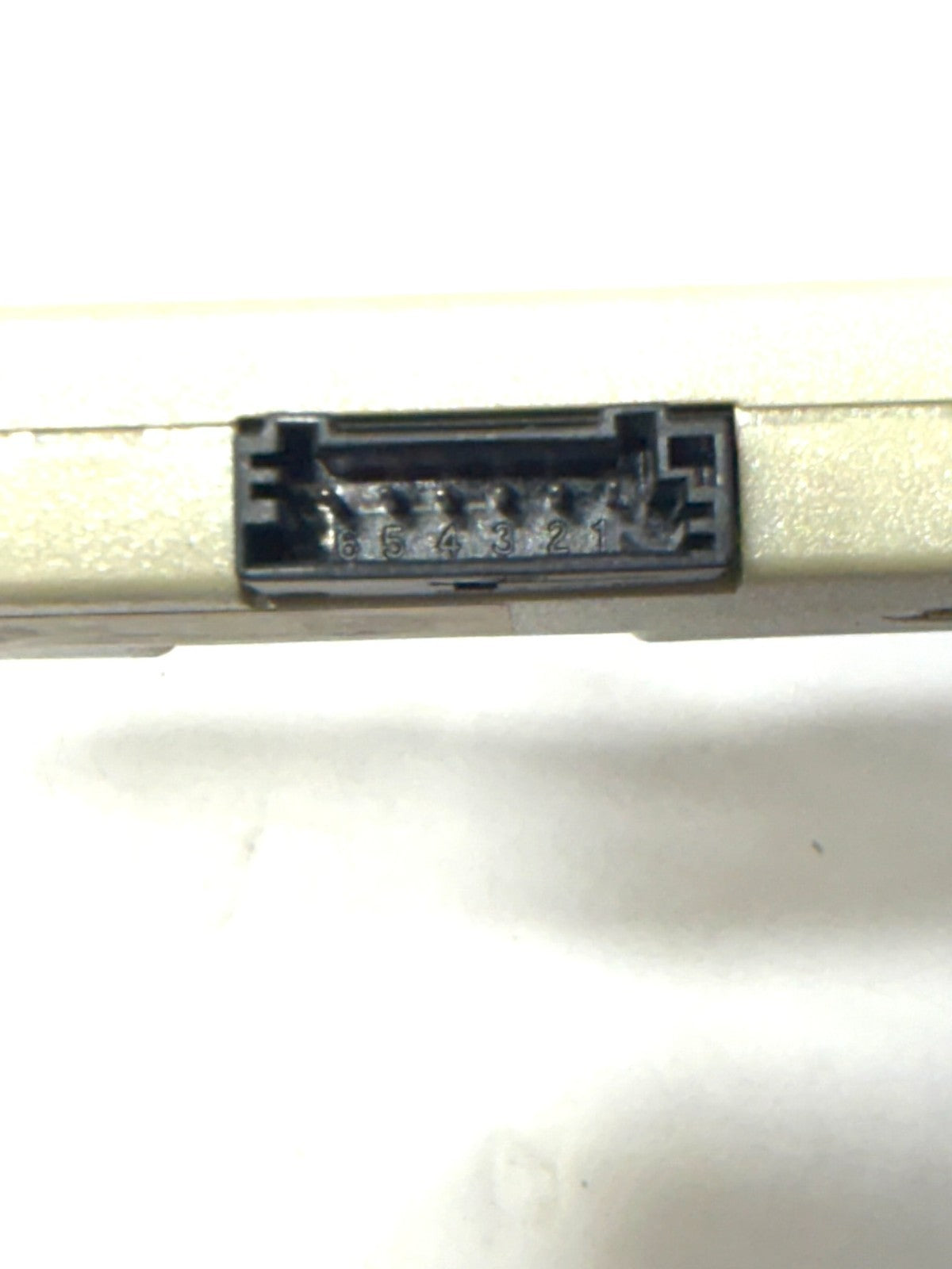 Image #7