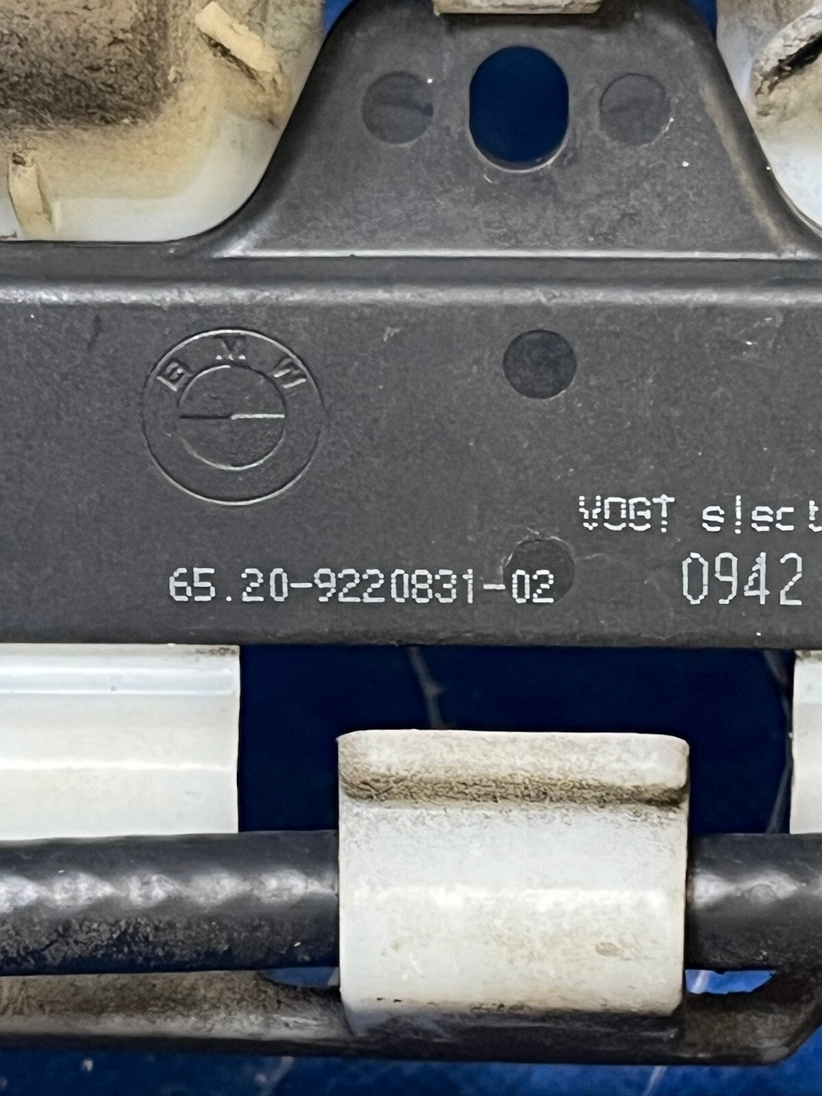 Image #6