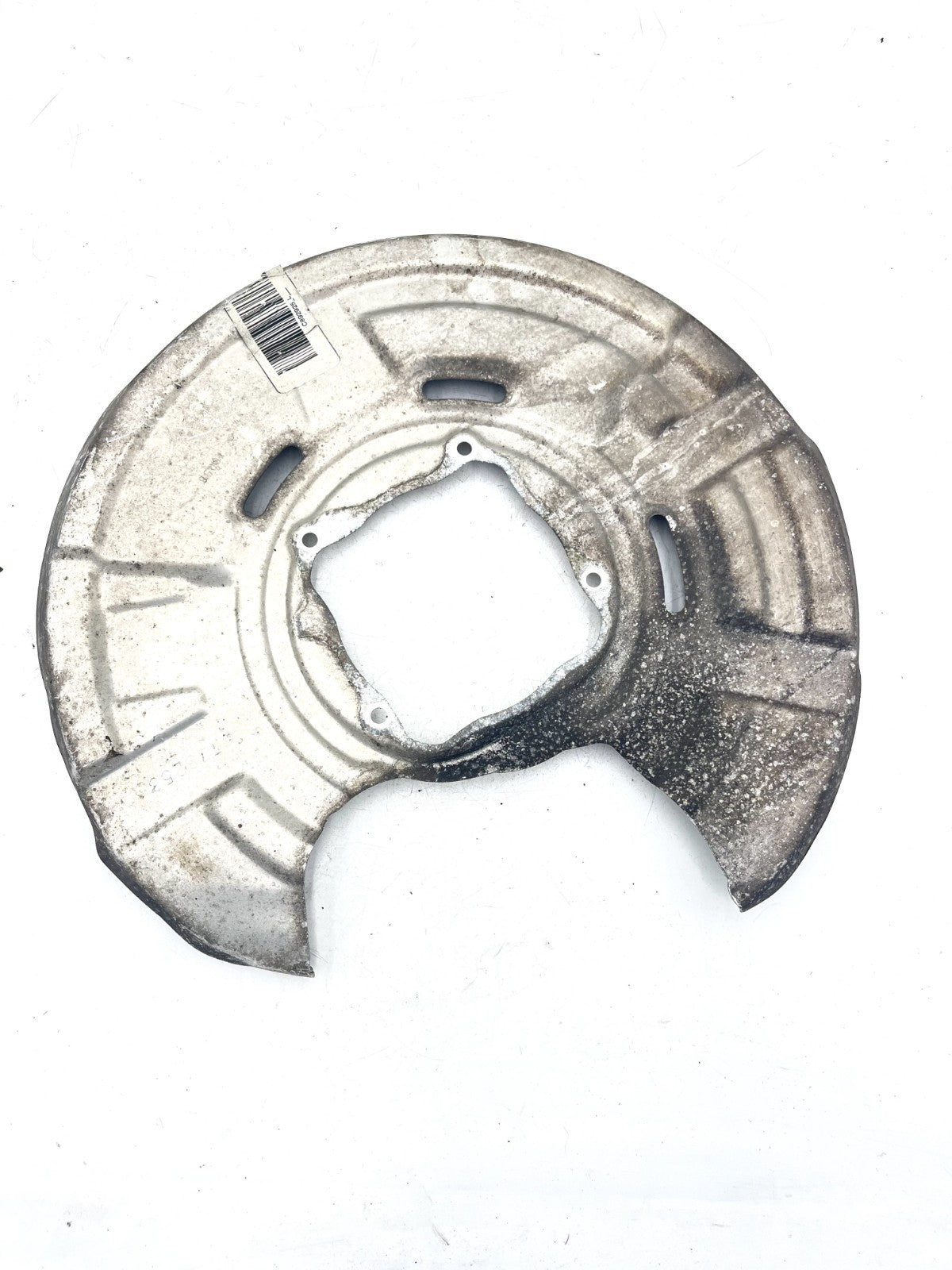 Image #2