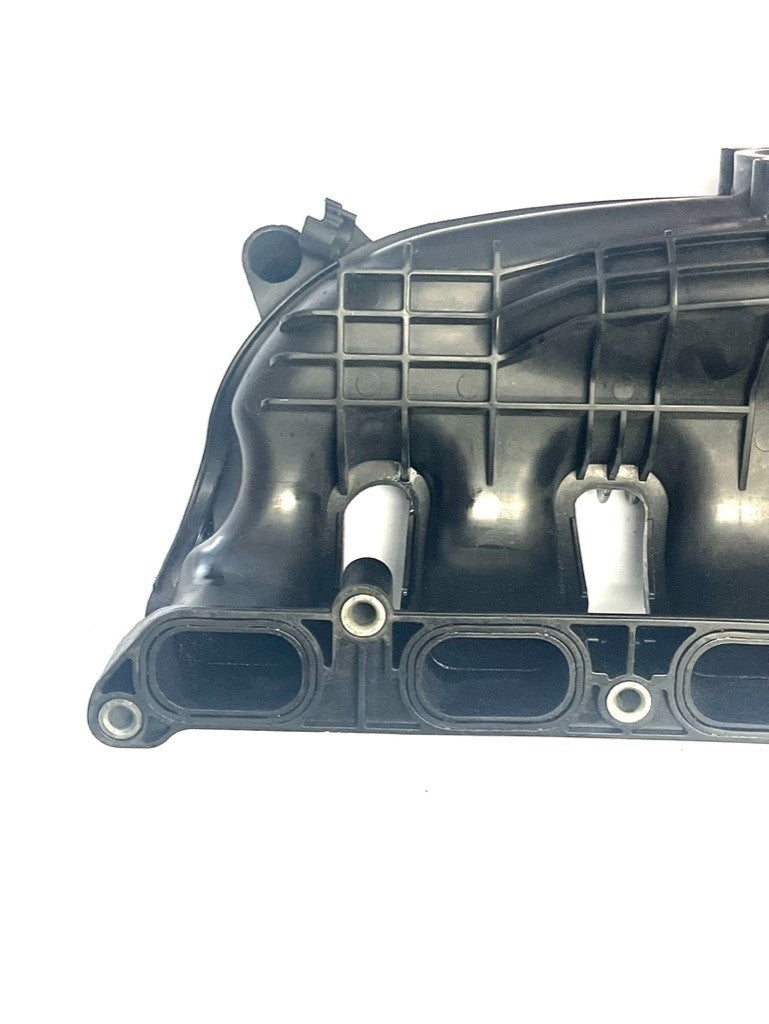 Image #9